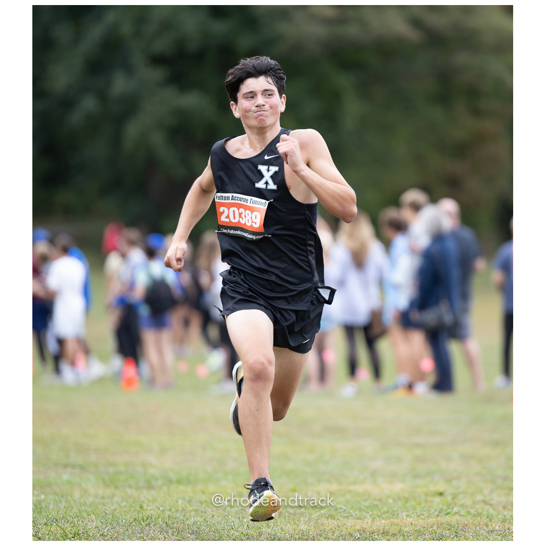 2024 Bowdoin Park Invitational Cross Country Meet - Wappingers Falls, NY - September 28, 2024 File: ./dir-boys-jv-1/240928-cross-country-Bowdoin-XC-Classic-Invitational-Wappingers-Falls-NY-September-28-2024-923-062A9952.jpg 2024 Bowdoin Park Invitational Cross Country Meet - Wappingers Falls, NY - September 28, 2024 – High School Cross Country – Sep 28, 2024 –…