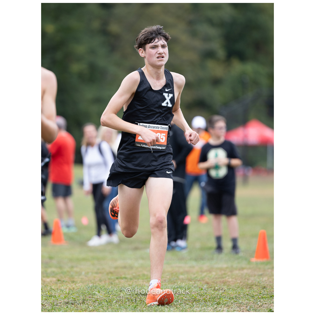 2024 Bowdoin Park Invitational Cross Country Meet - Wappingers Falls, NY - September 28, 2024 File: ./dir-boys-jv-1/240928-cross-country-Bowdoin-XC-Classic-Invitational-Wappingers-Falls-NY-September-28-2024-924-062A9956.jpg 2024 Bowdoin Park Invitational Cross Country Meet - Wappingers Falls, NY - September 28, 2024 – High School Cross Country – Sep 28, 2024 –…