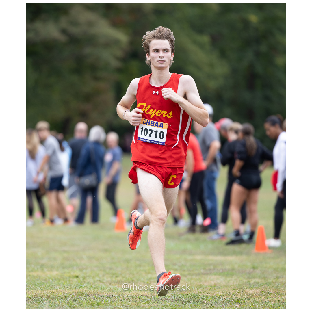 2024 Bowdoin Park Invitational Cross Country Meet - Wappingers Falls, NY - September 28, 2024 File: ./dir-boys-jv-1/240928-cross-country-Bowdoin-XC-Classic-Invitational-Wappingers-Falls-NY-September-28-2024-925-062A9958.jpg 2024 Bowdoin Park Invitational Cross Country Meet - Wappingers Falls, NY - September 28, 2024 – High School Cross Country – Sep 28, 2024 –…
