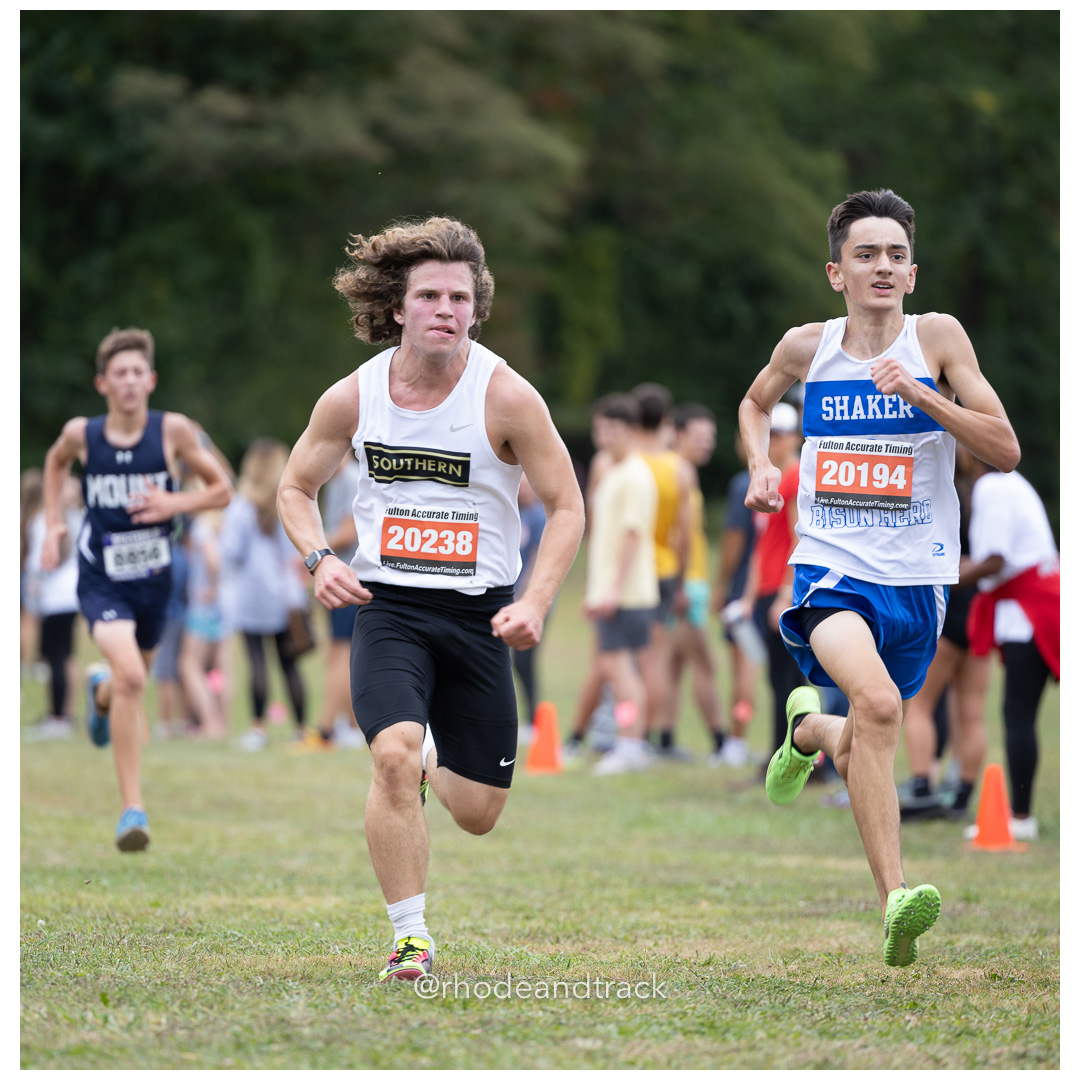 2024 Bowdoin Park Invitational Cross Country Meet - Wappingers Falls, NY - September 28, 2024 File: ./dir-boys-jv-1/240928-cross-country-Bowdoin-XC-Classic-Invitational-Wappingers-Falls-NY-September-28-2024-926-062A9966.jpg 2024 Bowdoin Park Invitational Cross Country Meet - Wappingers Falls, NY - September 28, 2024 – High School Cross Country – Sep 28, 2024 –…