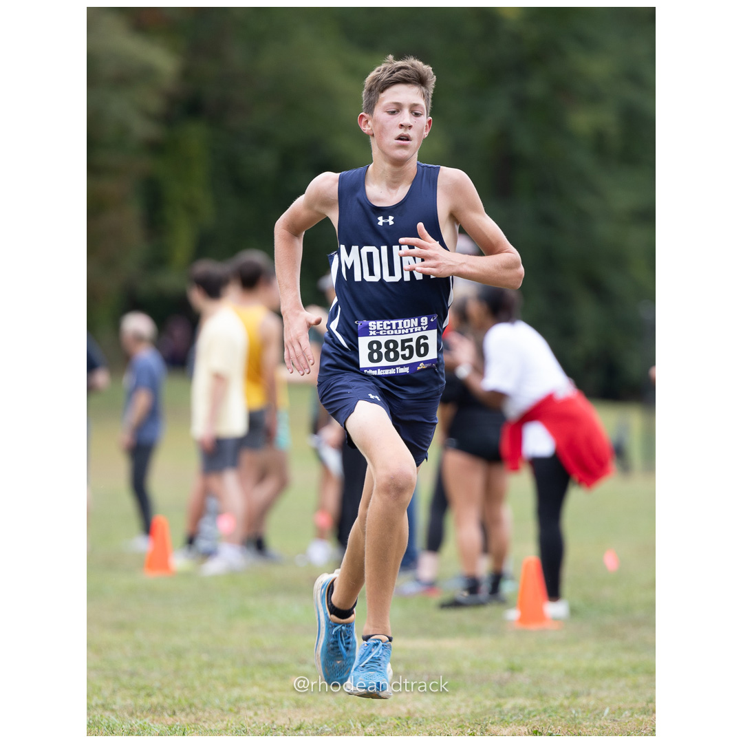 2024 Bowdoin Park Invitational Cross Country Meet - Wappingers Falls, NY - September 28, 2024 File: ./dir-boys-jv-1/240928-cross-country-Bowdoin-XC-Classic-Invitational-Wappingers-Falls-NY-September-28-2024-927-062A9974.jpg 2024 Bowdoin Park Invitational Cross Country Meet - Wappingers Falls, NY - September 28, 2024 – High School Cross Country – Sep 28, 2024 –…