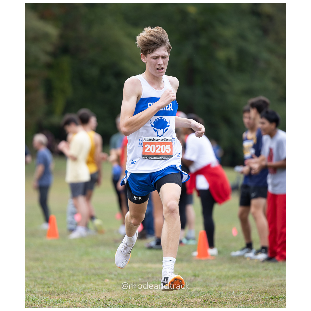 2024 Bowdoin Park Invitational Cross Country Meet - Wappingers Falls, NY - September 28, 2024 File: ./dir-boys-jv-1/240928-cross-country-Bowdoin-XC-Classic-Invitational-Wappingers-Falls-NY-September-28-2024-928-062A9977.jpg 2024 Bowdoin Park Invitational Cross Country Meet - Wappingers Falls, NY - September 28, 2024 – High School Cross Country – Sep 28, 2024 –…