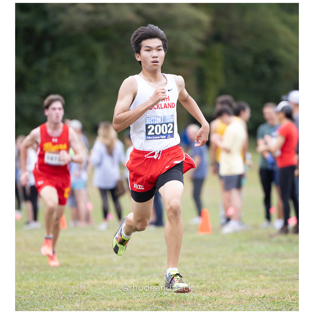 2024 Bowdoin Park Invitational Cross Country Meet - Wappingers Falls, NY - September 28, 2024 File: ./dir-boys-jv-1/240928-cross-country-Bowdoin-XC-Classic-Invitational-Wappingers-Falls-NY-September-28-2024-929-062A9983.jpg 2024 Bowdoin Park Invitational Cross Country Meet - Wappingers Falls, NY - September 28, 2024 – High School Cross Country – Sep 28, 2024 –…