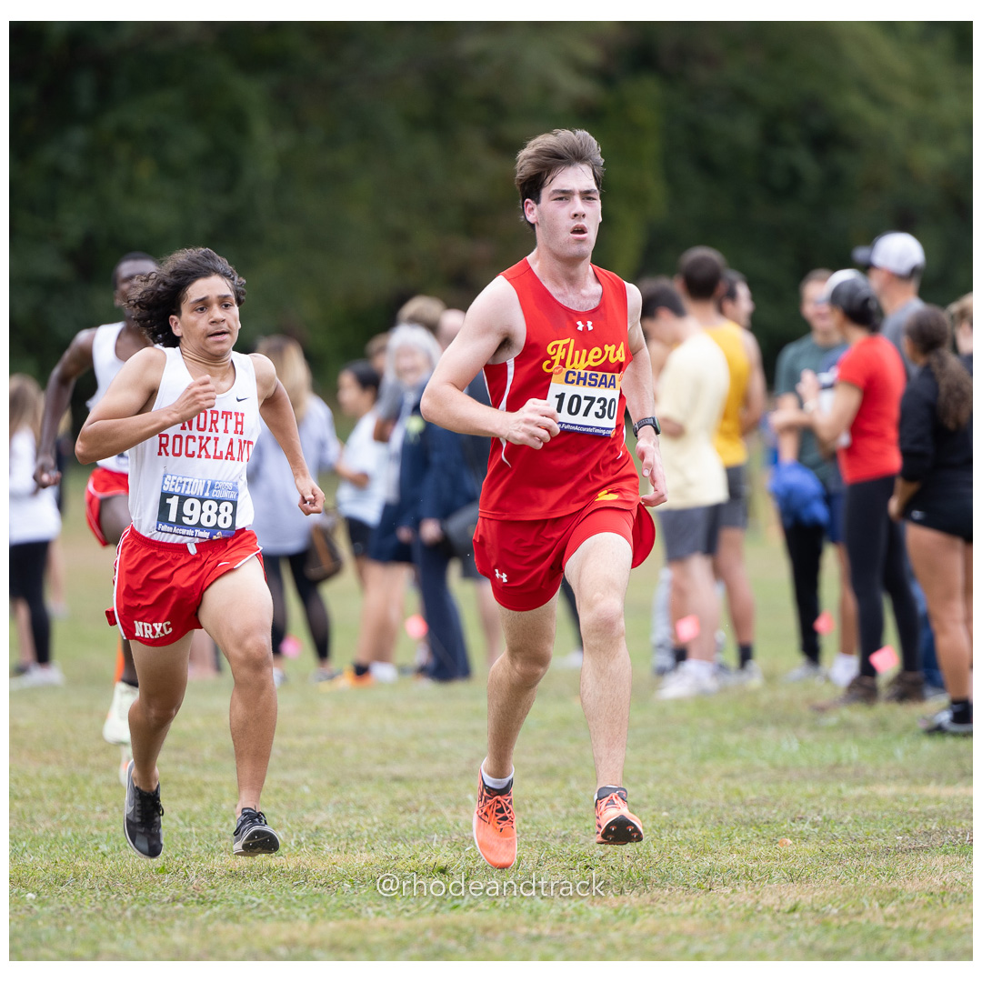 2024 Bowdoin Park Invitational Cross Country Meet - Wappingers Falls, NY - September 28, 2024 File: ./dir-boys-jv-1/240928-cross-country-Bowdoin-XC-Classic-Invitational-Wappingers-Falls-NY-September-28-2024-930-062A9990.jpg 2024 Bowdoin Park Invitational Cross Country Meet - Wappingers Falls, NY - September 28, 2024 – High School Cross Country – Sep 28, 2024 –…