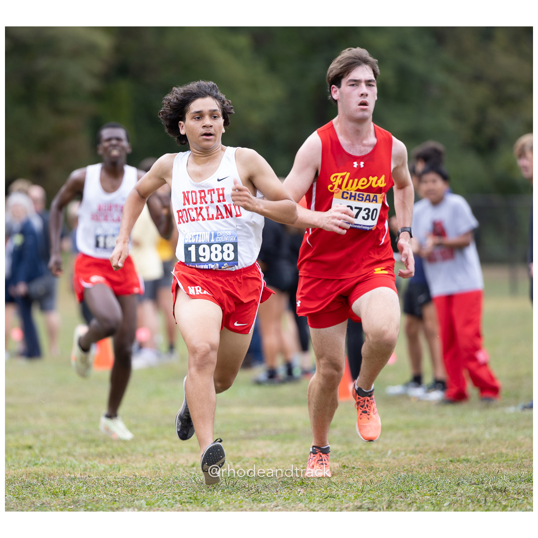 2024 Bowdoin Park Invitational Cross Country Meet - Wappingers Falls, NY - September 28, 2024 File: ./dir-boys-jv-1/240928-cross-country-Bowdoin-XC-Classic-Invitational-Wappingers-Falls-NY-September-28-2024-931-062A9996.jpg 2024 Bowdoin Park Invitational Cross Country Meet - Wappingers Falls, NY - September 28, 2024 – High School Cross Country – Sep 28, 2024 –…