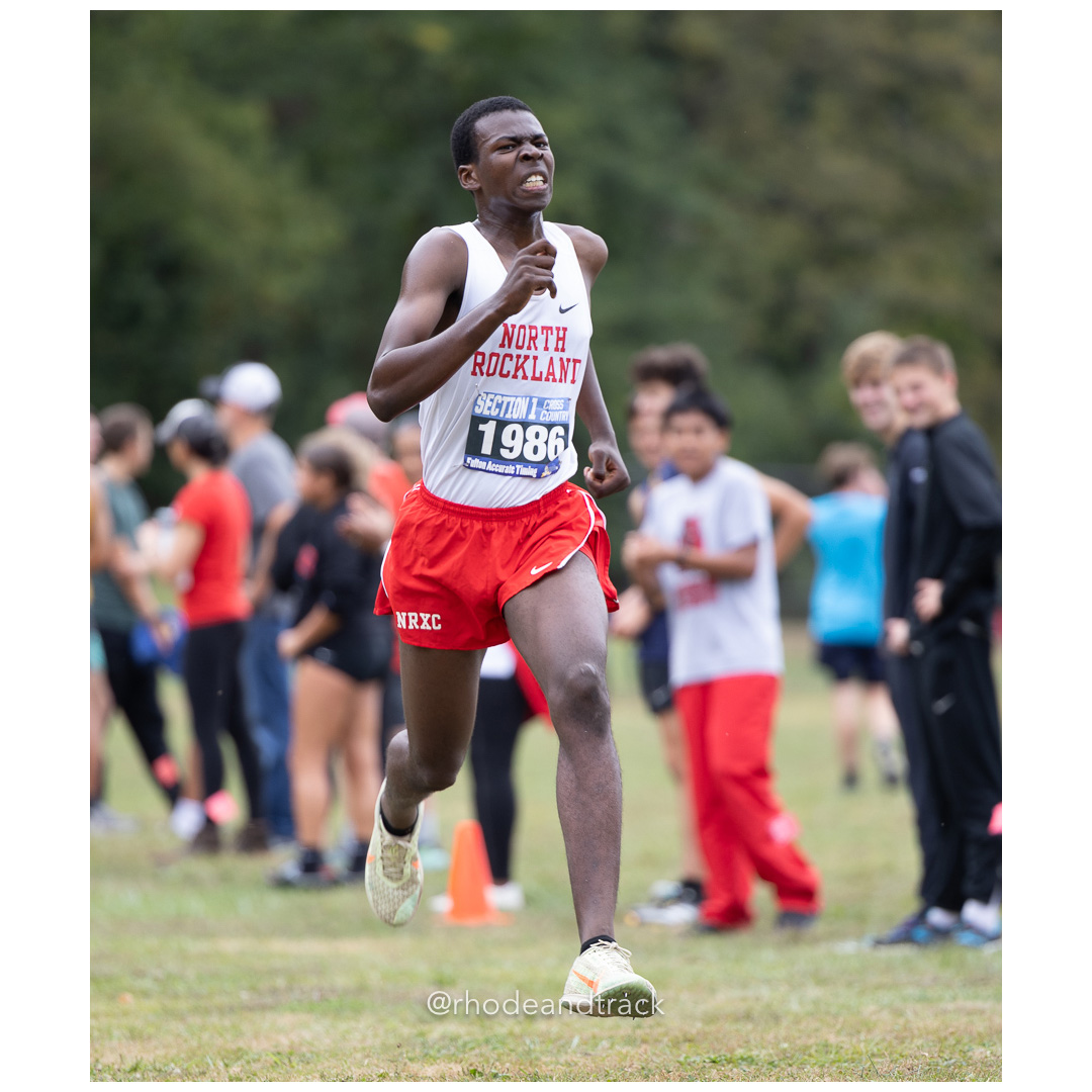 2024 Bowdoin Park Invitational Cross Country Meet - Wappingers Falls, NY - September 28, 2024 File: ./dir-boys-jv-1/240928-cross-country-Bowdoin-XC-Classic-Invitational-Wappingers-Falls-NY-September-28-2024-932-062A9999.jpg 2024 Bowdoin Park Invitational Cross Country Meet - Wappingers Falls, NY - September 28, 2024 – High School Cross Country – Sep 28, 2024 –…