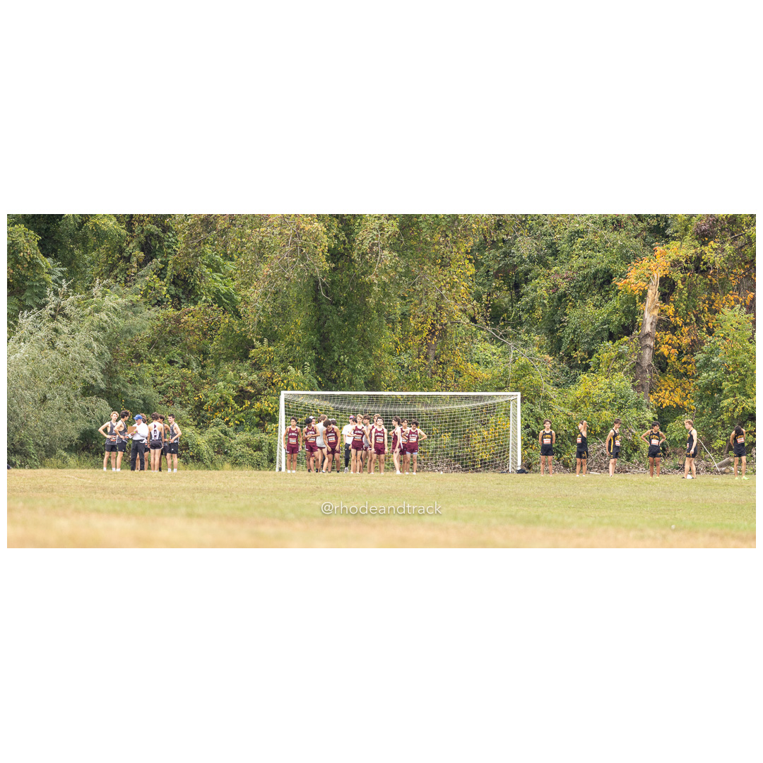 2024 Bowdoin Park Invitational Cross Country Meet - Wappingers Falls, NY - September 28, 2024 File: ./dir-boys-jv-2/240928-cross-country-Bowdoin-XC-Classic-Invitational-Wappingers-Falls-NY-September-28-2024-1-_U1A9009.jpg 2024 Bowdoin Park Invitational Cross Country Meet - Wappingers Falls, NY - September 28, 2024 – High School Cross Country – Sep 28, 2024 –…