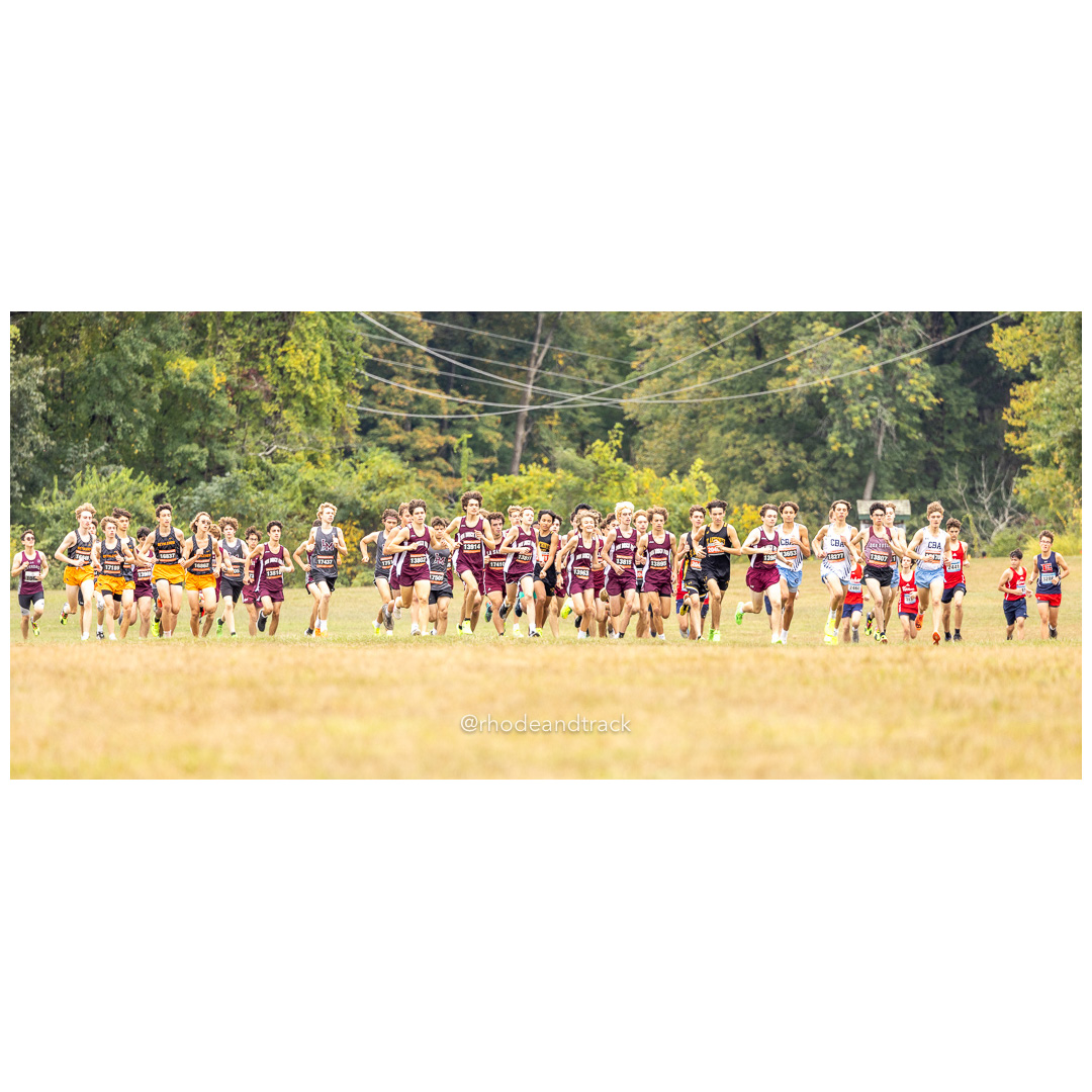 2024 Bowdoin Park Invitational Cross Country Meet - Wappingers Falls, NY - September 28, 2024 File: ./dir-boys-jv-2/240928-cross-country-Bowdoin-XC-Classic-Invitational-Wappingers-Falls-NY-September-28-2024-10-_U1A9075.jpg 2024 Bowdoin Park Invitational Cross Country Meet - Wappingers Falls, NY - September 28, 2024 – High School Cross Country – Sep 28, 2024 –…
