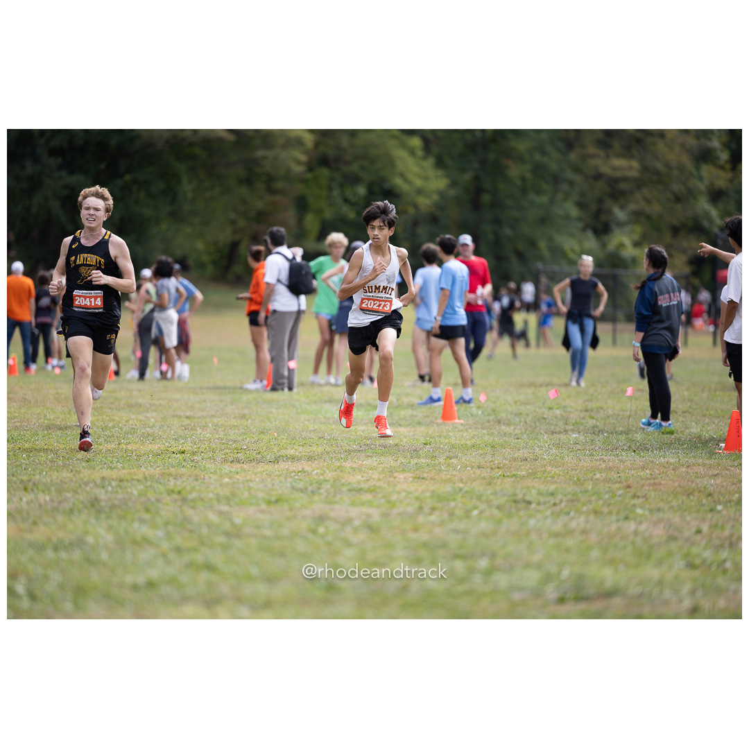 240928 cross country Bowdoin XC Classic Invitational Wappingers Falls NY September 28 2024 100 062A1008 File: ./dir-boys-jv-2/240928-cross-country-Bowdoin-XC-Classic-Invitational-Wappingers-Falls-NY-September-28-2024-100-062A1008.jpg 240928 cross country Bowdoin XC Classic Invitational Wappingers Falls NY September 28 2024 100 062A1008 – High School Cross Country – Sep 2…