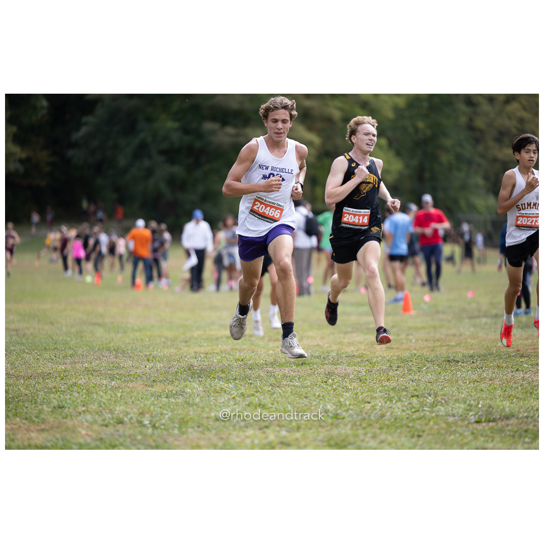 240928 cross country Bowdoin XC Classic Invitational Wappingers Falls NY September 28 2024 101 062A1015 File: ./dir-boys-jv-2/240928-cross-country-Bowdoin-XC-Classic-Invitational-Wappingers-Falls-NY-September-28-2024-101-062A1015.jpg 240928 cross country Bowdoin XC Classic Invitational Wappingers Falls NY September 28 2024 101 062A1015 – High School Cross Country – Sep 2…