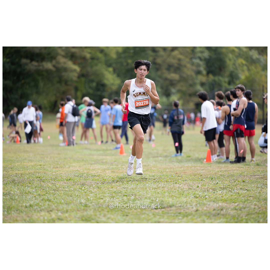 240928 cross country Bowdoin XC Classic Invitational Wappingers Falls NY September 28 2024 102 062A1023 File: ./dir-boys-jv-2/240928-cross-country-Bowdoin-XC-Classic-Invitational-Wappingers-Falls-NY-September-28-2024-102-062A1023.jpg 240928 cross country Bowdoin XC Classic Invitational Wappingers Falls NY September 28 2024 102 062A1023 – High School Cross Country – Sep 2…
