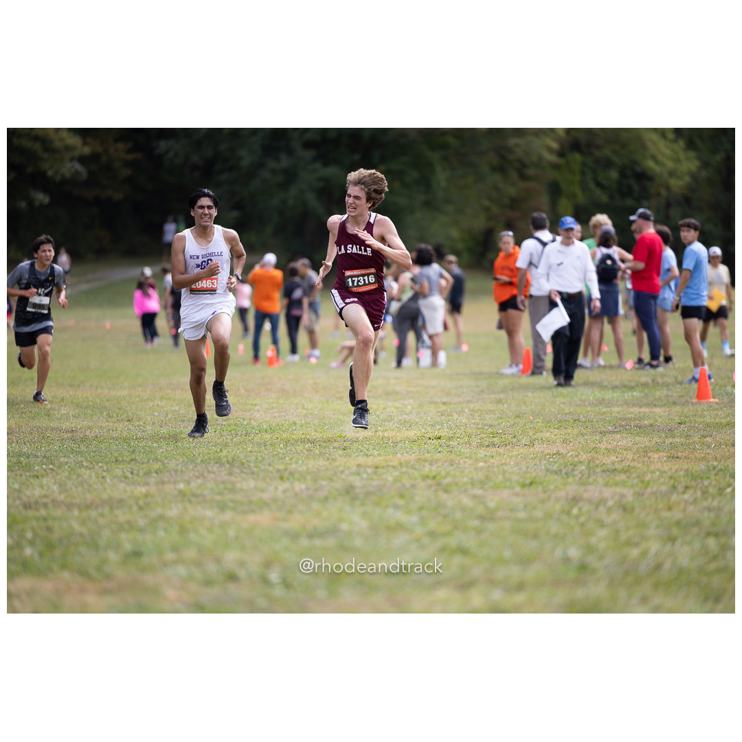 240928 cross country Bowdoin XC Classic Invitational Wappingers Falls NY September 28 2024 103 062A1030 File: ./dir-boys-jv-2/240928-cross-country-Bowdoin-XC-Classic-Invitational-Wappingers-Falls-NY-September-28-2024-103-062A1030.jpg 240928 cross country Bowdoin XC Classic Invitational Wappingers Falls NY September 28 2024 103 062A1030 – High School Cross Country – Sep 2…