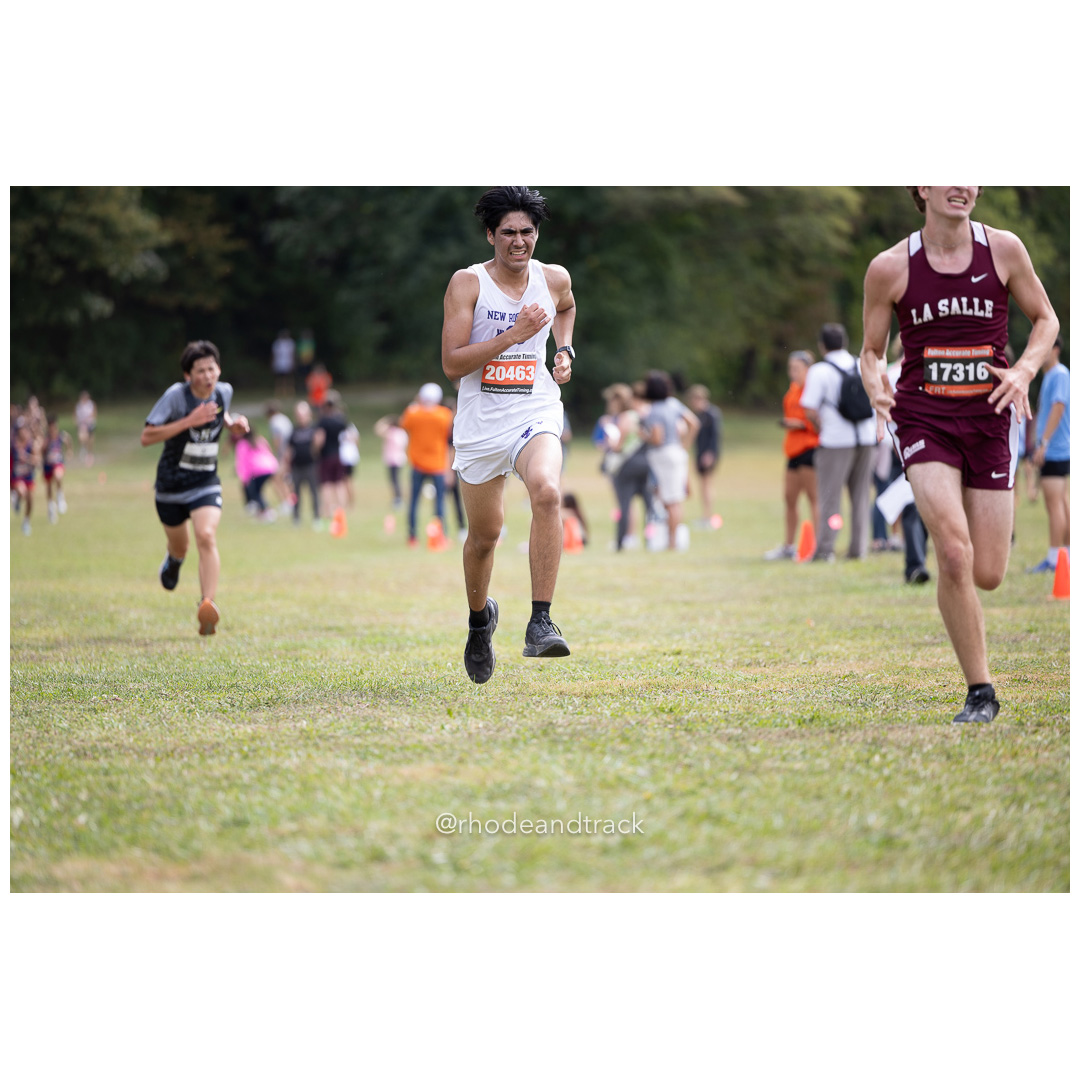 240928 cross country Bowdoin XC Classic Invitational Wappingers Falls NY September 28 2024 104 062A1037 File: ./dir-boys-jv-2/240928-cross-country-Bowdoin-XC-Classic-Invitational-Wappingers-Falls-NY-September-28-2024-104-062A1037.jpg 240928 cross country Bowdoin XC Classic Invitational Wappingers Falls NY September 28 2024 104 062A1037 – High School Cross Country – Sep 2…