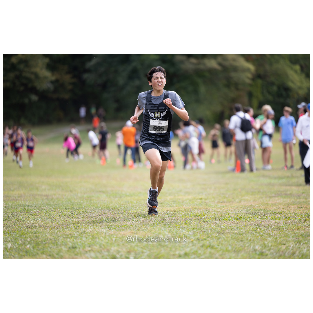 240928 cross country Bowdoin XC Classic Invitational Wappingers Falls NY September 28 2024 105 062A1047 File: ./dir-boys-jv-2/240928-cross-country-Bowdoin-XC-Classic-Invitational-Wappingers-Falls-NY-September-28-2024-105-062A1047.jpg 240928 cross country Bowdoin XC Classic Invitational Wappingers Falls NY September 28 2024 105 062A1047 – High School Cross Country – Sep 2…