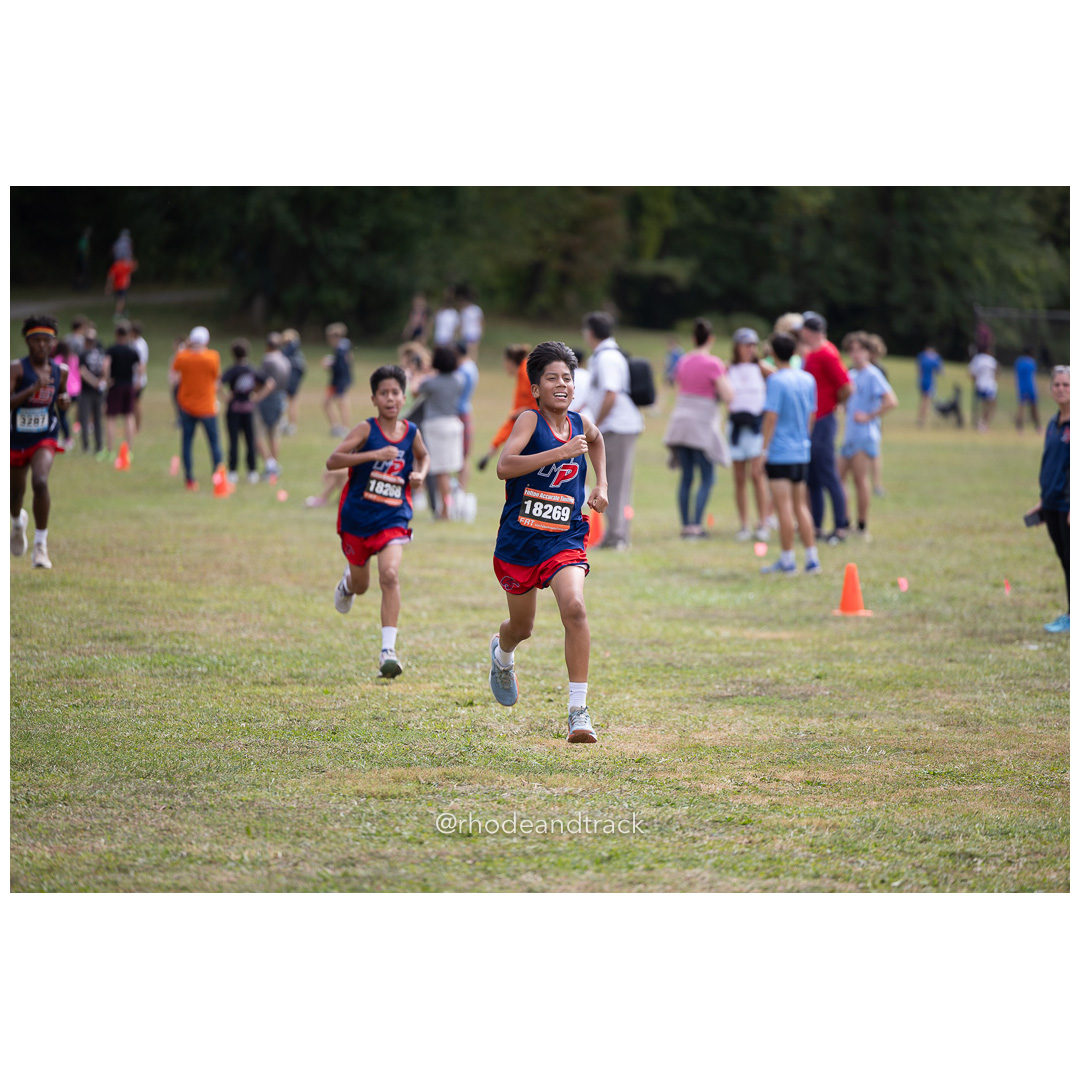 240928 cross country Bowdoin XC Classic Invitational Wappingers Falls NY September 28 2024 106 062A1058 File: ./dir-boys-jv-2/240928-cross-country-Bowdoin-XC-Classic-Invitational-Wappingers-Falls-NY-September-28-2024-106-062A1058.jpg 240928 cross country Bowdoin XC Classic Invitational Wappingers Falls NY September 28 2024 106 062A1058 – High School Cross Country – Sep 2…