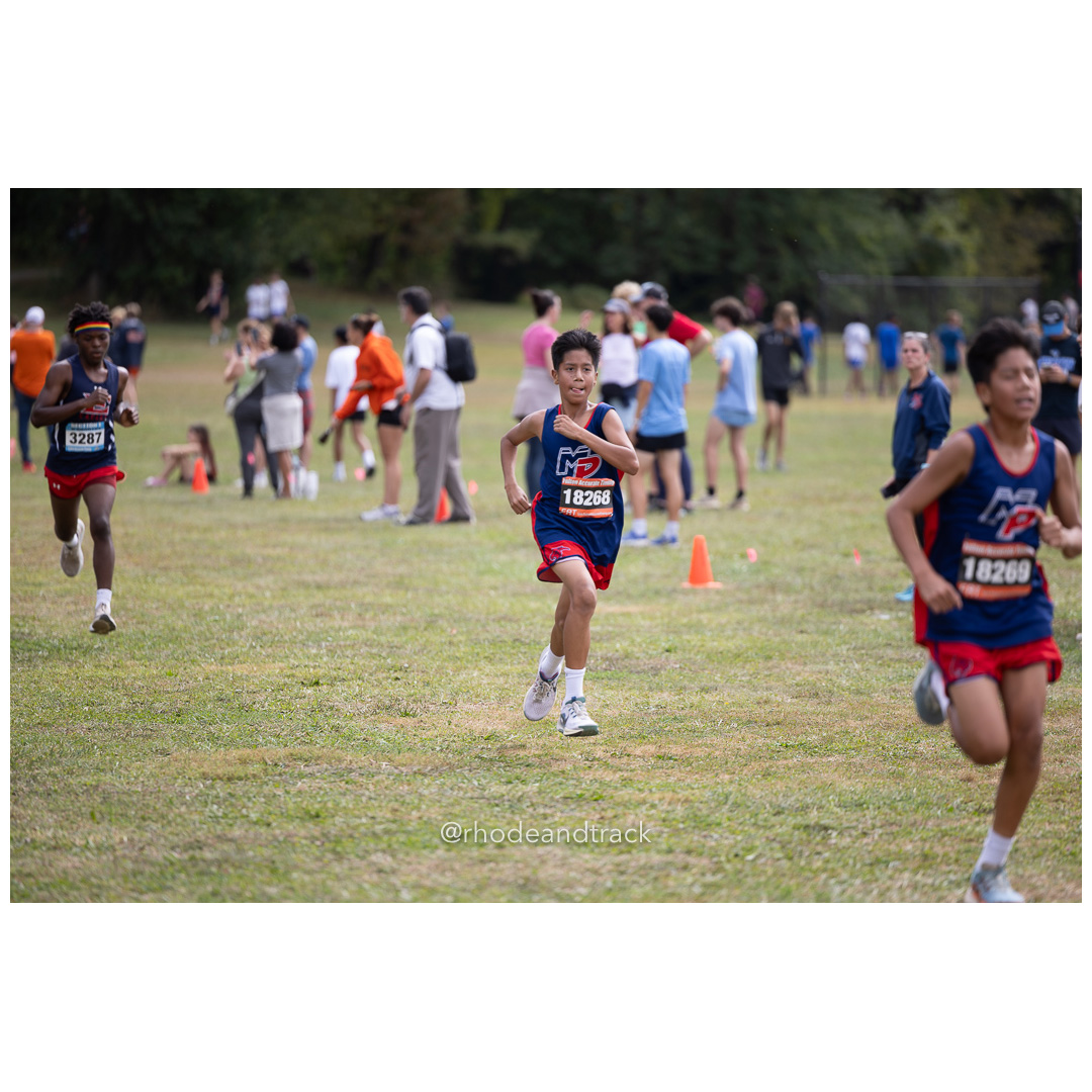 240928 cross country Bowdoin XC Classic Invitational Wappingers Falls NY September 28 2024 107 062A1063 File: ./dir-boys-jv-2/240928-cross-country-Bowdoin-XC-Classic-Invitational-Wappingers-Falls-NY-September-28-2024-107-062A1063.jpg 240928 cross country Bowdoin XC Classic Invitational Wappingers Falls NY September 28 2024 107 062A1063 – High School Cross Country – Sep 2…