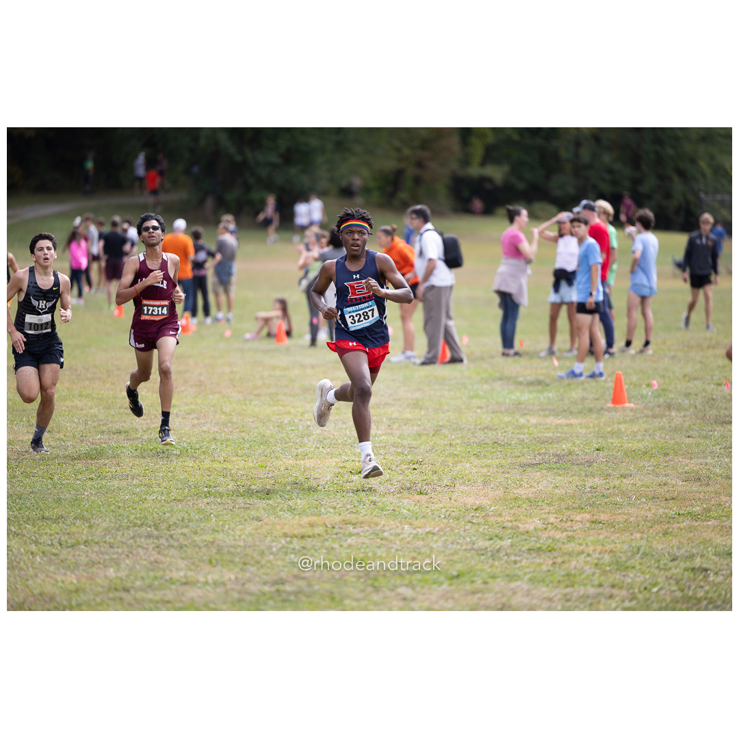240928 cross country Bowdoin XC Classic Invitational Wappingers Falls NY September 28 2024 108 062A1068 File: ./dir-boys-jv-2/240928-cross-country-Bowdoin-XC-Classic-Invitational-Wappingers-Falls-NY-September-28-2024-108-062A1068.jpg 240928 cross country Bowdoin XC Classic Invitational Wappingers Falls NY September 28 2024 108 062A1068 – High School Cross Country – Sep 2…