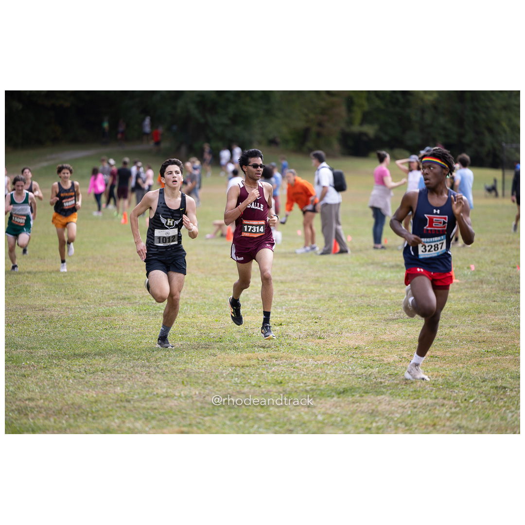 240928 cross country Bowdoin XC Classic Invitational Wappingers Falls NY September 28 2024 109 062A1074 File: ./dir-boys-jv-2/240928-cross-country-Bowdoin-XC-Classic-Invitational-Wappingers-Falls-NY-September-28-2024-109-062A1074.jpg 240928 cross country Bowdoin XC Classic Invitational Wappingers Falls NY September 28 2024 109 062A1074 – High School Cross Country – Sep 2…