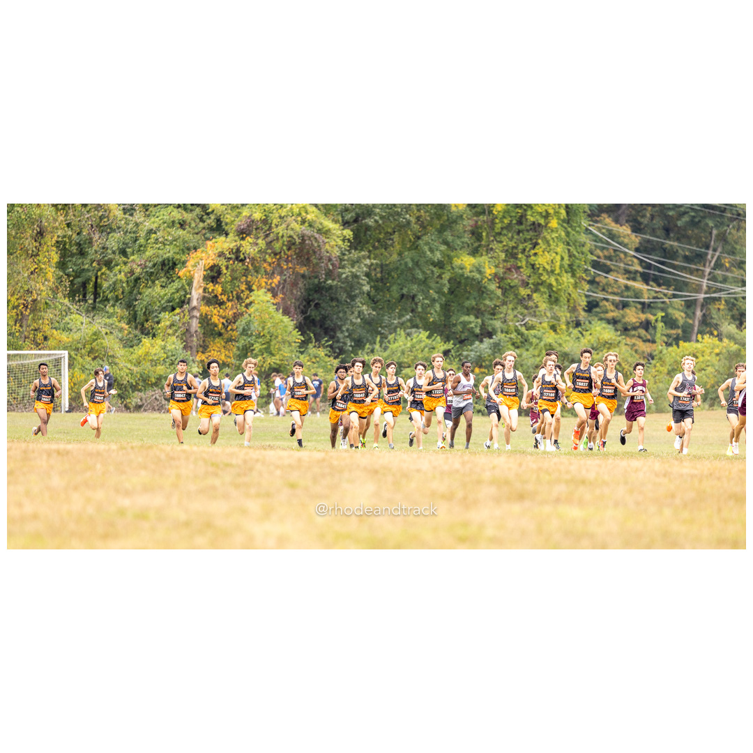 2024 Bowdoin Park Invitational Cross Country Meet - Wappingers Falls, NY - September 28, 2024 File: ./dir-boys-jv-2/240928-cross-country-Bowdoin-XC-Classic-Invitational-Wappingers-Falls-NY-September-28-2024-11-_U1A9077.jpg 2024 Bowdoin Park Invitational Cross Country Meet - Wappingers Falls, NY - September 28, 2024 – High School Cross Country – Sep 28, 2024 –…