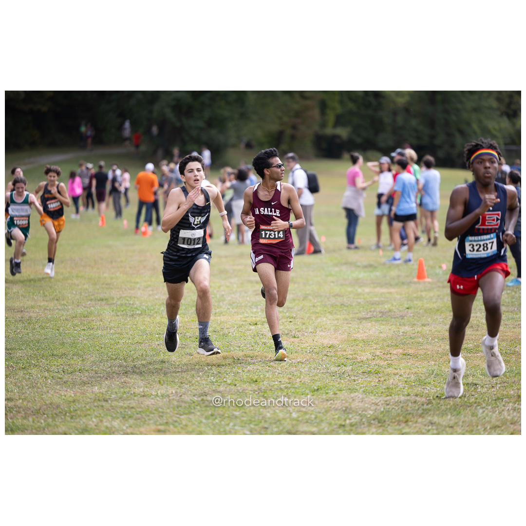 240928 cross country Bowdoin XC Classic Invitational Wappingers Falls NY September 28 2024 110 062A1079 File: ./dir-boys-jv-2/240928-cross-country-Bowdoin-XC-Classic-Invitational-Wappingers-Falls-NY-September-28-2024-110-062A1079.jpg 240928 cross country Bowdoin XC Classic Invitational Wappingers Falls NY September 28 2024 110 062A1079 – High School Cross Country – Sep 2…