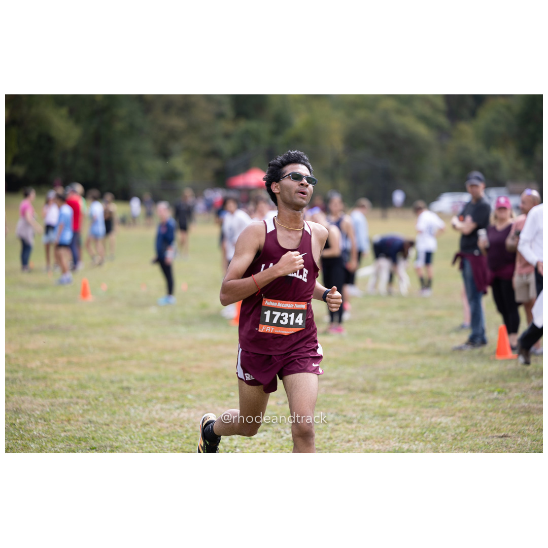 240928 cross country Bowdoin XC Classic Invitational Wappingers Falls NY September 28 2024 111 062A1094 File: ./dir-boys-jv-2/240928-cross-country-Bowdoin-XC-Classic-Invitational-Wappingers-Falls-NY-September-28-2024-111-062A1094.jpg 240928 cross country Bowdoin XC Classic Invitational Wappingers Falls NY September 28 2024 111 062A1094 – High School Cross Country – Sep 2…