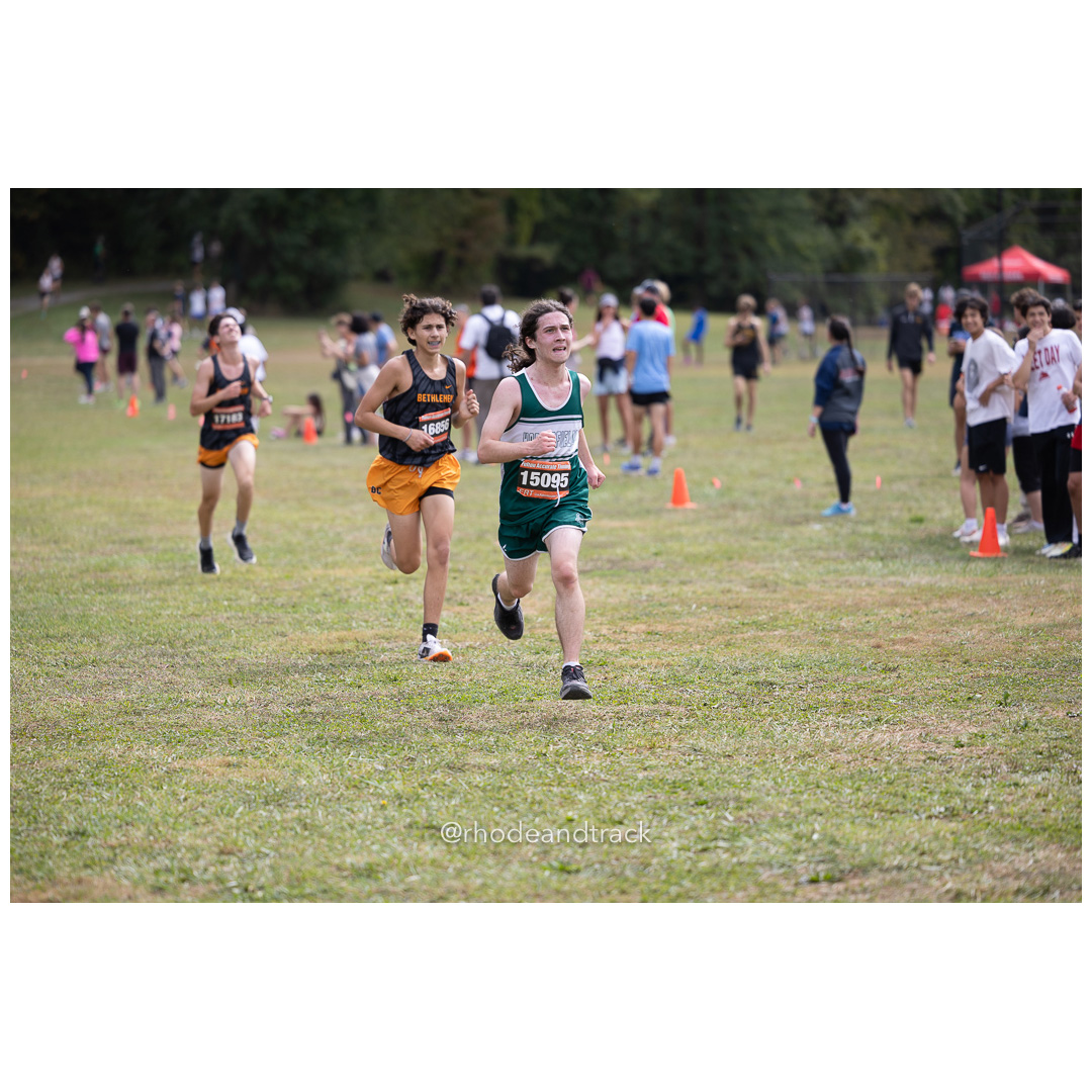 240928 cross country Bowdoin XC Classic Invitational Wappingers Falls NY September 28 2024 112 062A1102 File: ./dir-boys-jv-2/240928-cross-country-Bowdoin-XC-Classic-Invitational-Wappingers-Falls-NY-September-28-2024-112-062A1102.jpg 240928 cross country Bowdoin XC Classic Invitational Wappingers Falls NY September 28 2024 112 062A1102 – High School Cross Country – Sep 2…