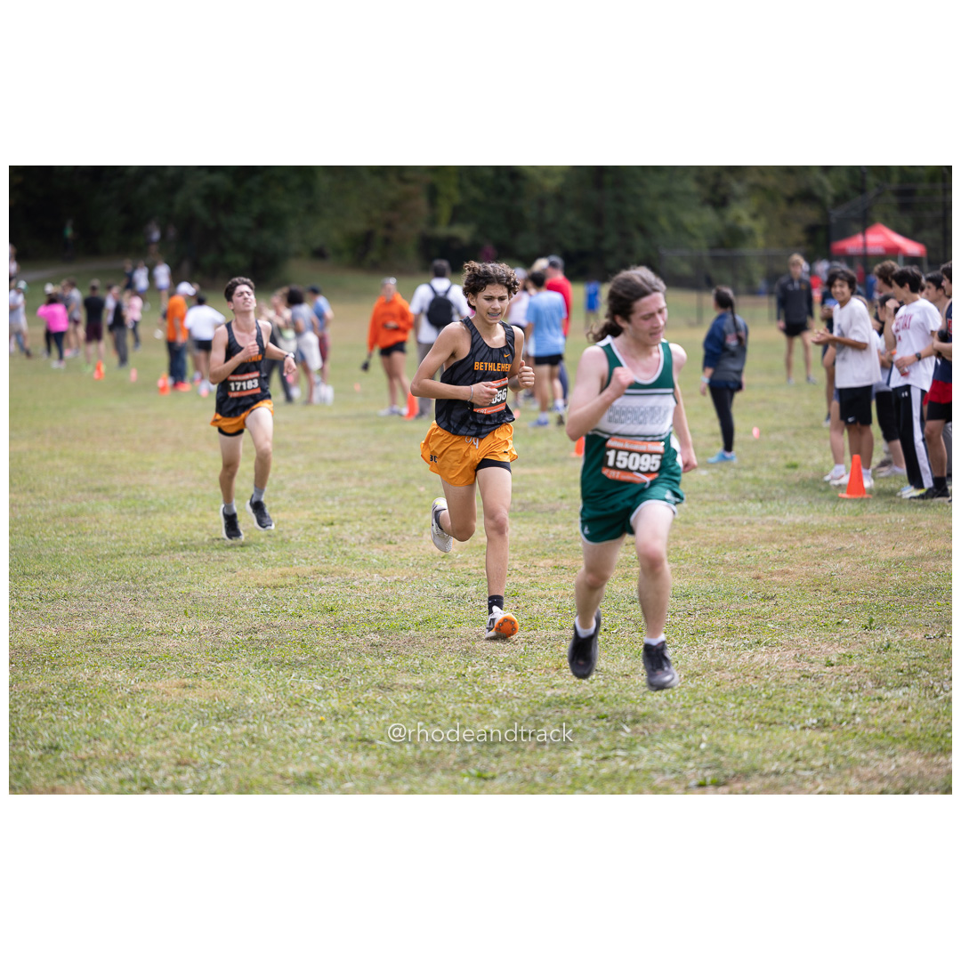 240928 cross country Bowdoin XC Classic Invitational Wappingers Falls NY September 28 2024 113 062A1105 File: ./dir-boys-jv-2/240928-cross-country-Bowdoin-XC-Classic-Invitational-Wappingers-Falls-NY-September-28-2024-113-062A1105.jpg 240928 cross country Bowdoin XC Classic Invitational Wappingers Falls NY September 28 2024 113 062A1105 – High School Cross Country – Sep 2…