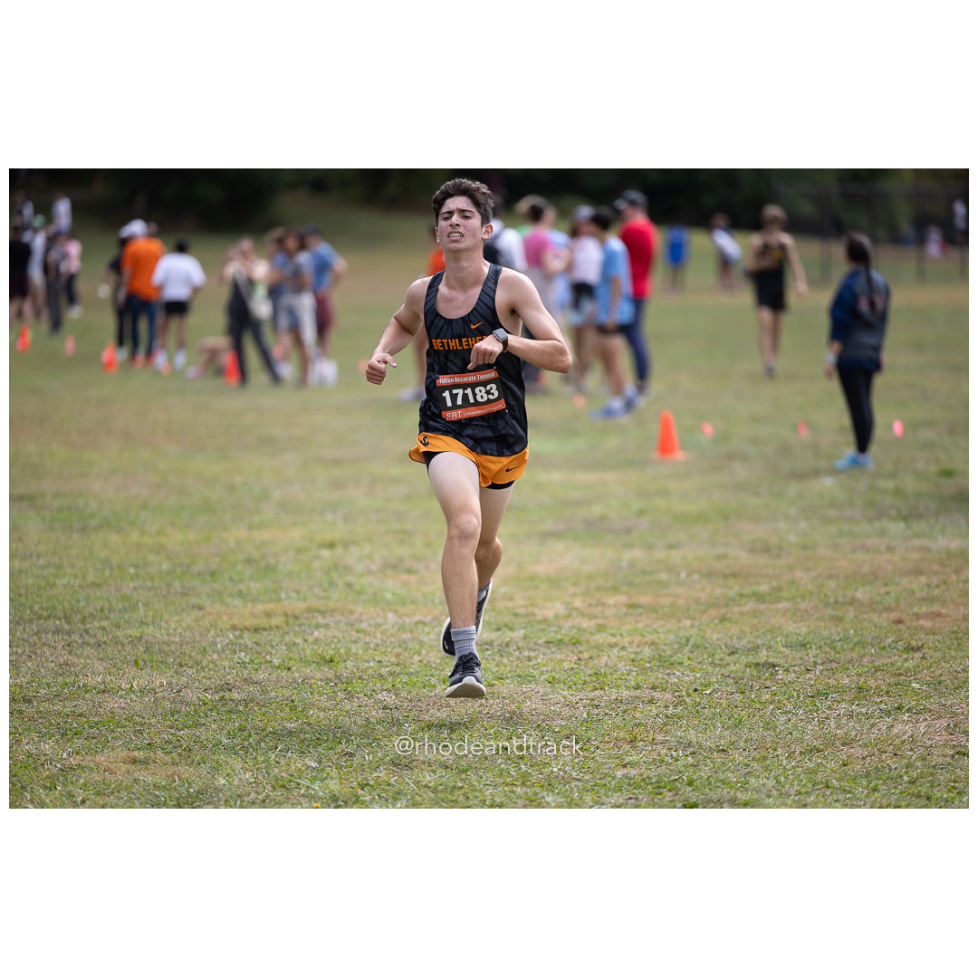 240928 cross country Bowdoin XC Classic Invitational Wappingers Falls NY September 28 2024 114 062A1111 File: ./dir-boys-jv-2/240928-cross-country-Bowdoin-XC-Classic-Invitational-Wappingers-Falls-NY-September-28-2024-114-062A1111.jpg 240928 cross country Bowdoin XC Classic Invitational Wappingers Falls NY September 28 2024 114 062A1111 – High School Cross Country – Sep 2…