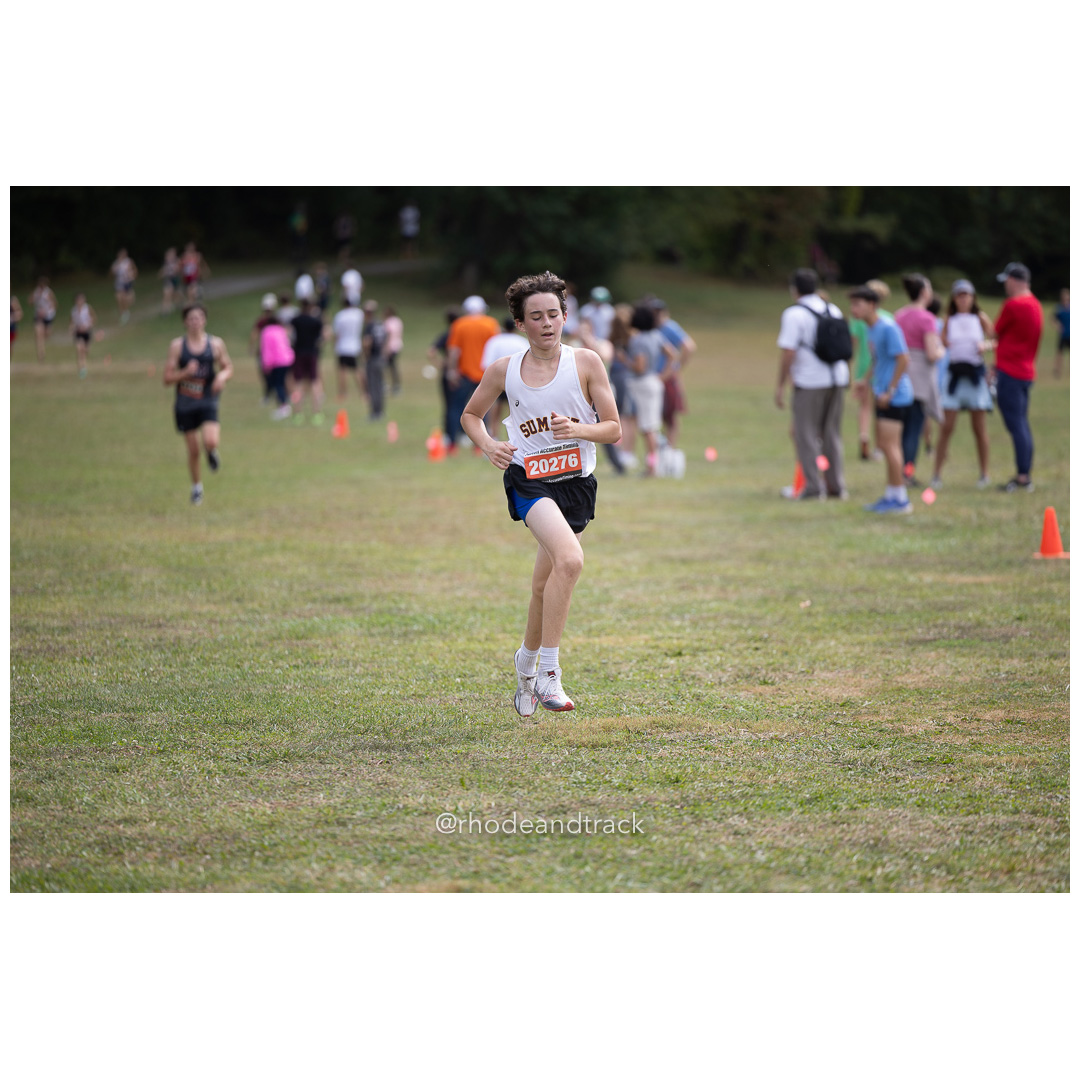 240928 cross country Bowdoin XC Classic Invitational Wappingers Falls NY September 28 2024 115 062A1118 File: ./dir-boys-jv-2/240928-cross-country-Bowdoin-XC-Classic-Invitational-Wappingers-Falls-NY-September-28-2024-115-062A1118.jpg 240928 cross country Bowdoin XC Classic Invitational Wappingers Falls NY September 28 2024 115 062A1118 – High School Cross Country – Sep 2…