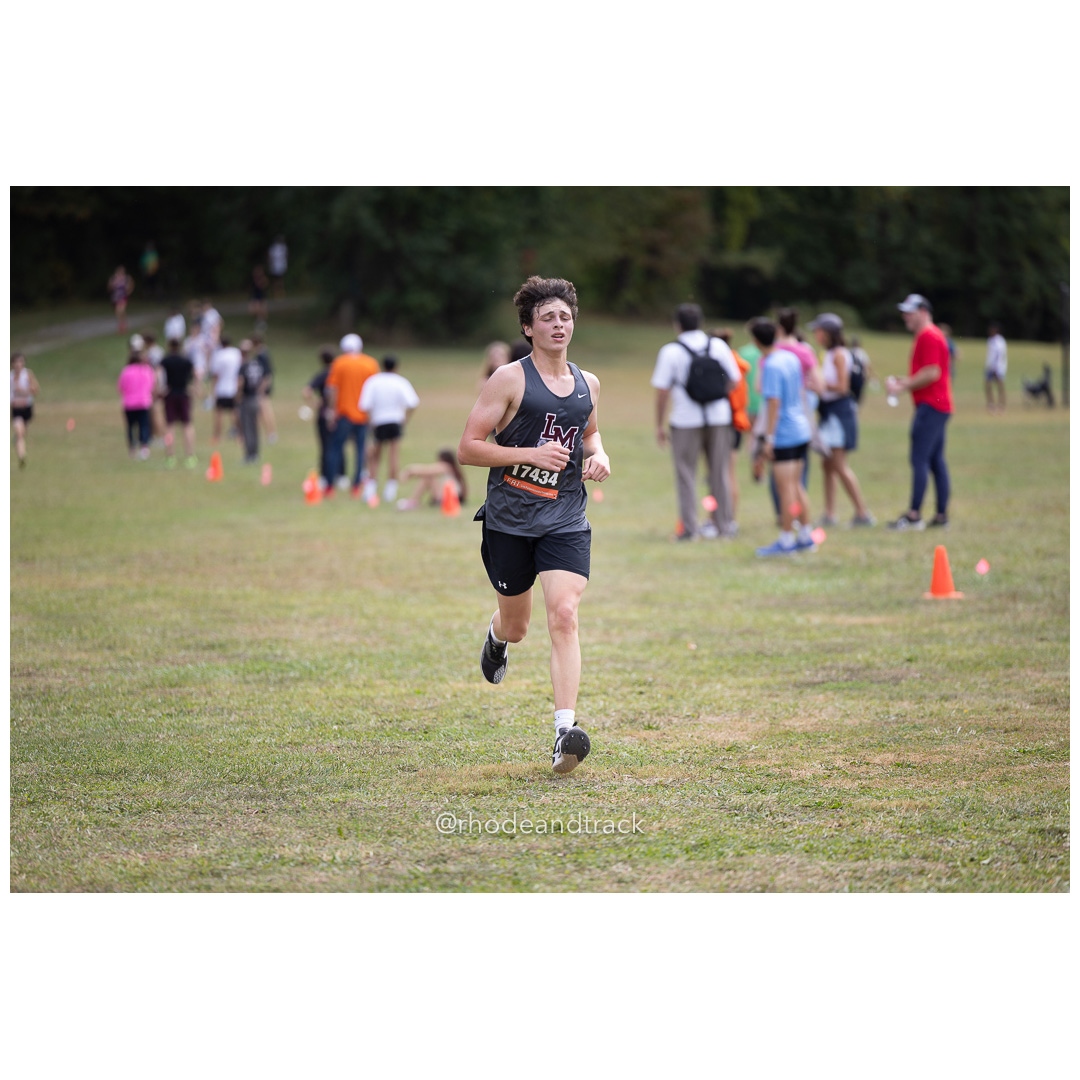 240928 cross country Bowdoin XC Classic Invitational Wappingers Falls NY September 28 2024 116 062A1128 File: ./dir-boys-jv-2/240928-cross-country-Bowdoin-XC-Classic-Invitational-Wappingers-Falls-NY-September-28-2024-116-062A1128.jpg 240928 cross country Bowdoin XC Classic Invitational Wappingers Falls NY September 28 2024 116 062A1128 – High School Cross Country – Sep 2…