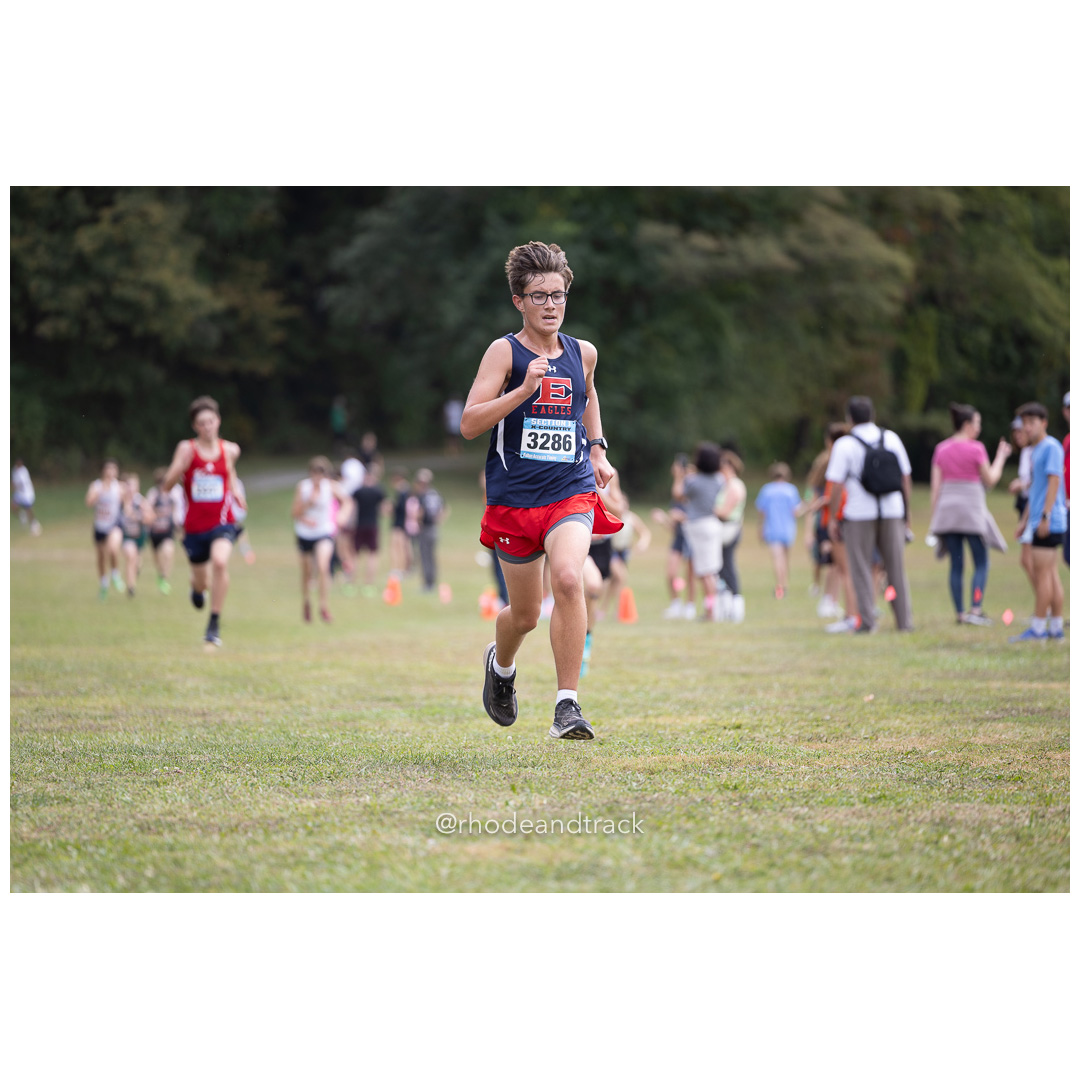 240928 cross country Bowdoin XC Classic Invitational Wappingers Falls NY September 28 2024 117 062A1132 File: ./dir-boys-jv-2/240928-cross-country-Bowdoin-XC-Classic-Invitational-Wappingers-Falls-NY-September-28-2024-117-062A1132.jpg 240928 cross country Bowdoin XC Classic Invitational Wappingers Falls NY September 28 2024 117 062A1132 – High School Cross Country – Sep 2…