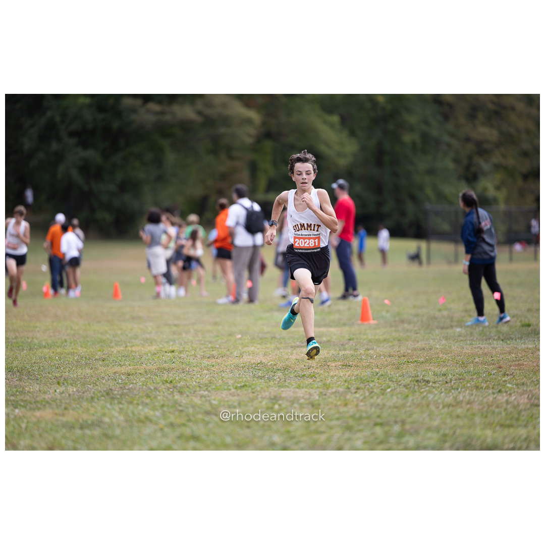 240928 cross country Bowdoin XC Classic Invitational Wappingers Falls NY September 28 2024 118 062A1141 File: ./dir-boys-jv-2/240928-cross-country-Bowdoin-XC-Classic-Invitational-Wappingers-Falls-NY-September-28-2024-118-062A1141.jpg 240928 cross country Bowdoin XC Classic Invitational Wappingers Falls NY September 28 2024 118 062A1141 – High School Cross Country – Sep 2…