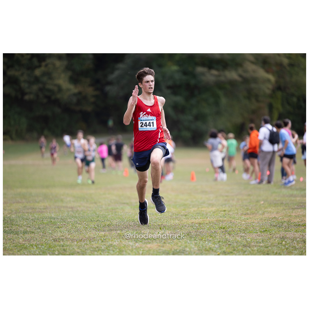 240928 cross country Bowdoin XC Classic Invitational Wappingers Falls NY September 28 2024 119 062A1145 File: ./dir-boys-jv-2/240928-cross-country-Bowdoin-XC-Classic-Invitational-Wappingers-Falls-NY-September-28-2024-119-062A1145.jpg 240928 cross country Bowdoin XC Classic Invitational Wappingers Falls NY September 28 2024 119 062A1145 – High School Cross Country – Sep 2…