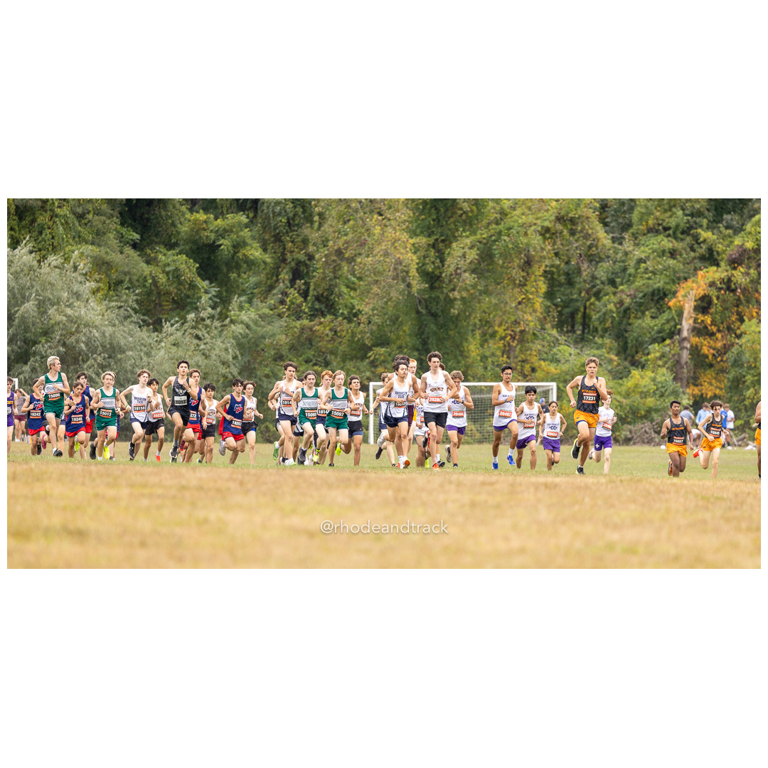 2024 Bowdoin Park Invitational Cross Country Meet - Wappingers Falls, NY - September 28, 2024 File: ./dir-boys-jv-2/240928-cross-country-Bowdoin-XC-Classic-Invitational-Wappingers-Falls-NY-September-28-2024-12-_U1A9081.jpg 2024 Bowdoin Park Invitational Cross Country Meet - Wappingers Falls, NY - September 28, 2024 – High School Cross Country – Sep 28, 2024 –…