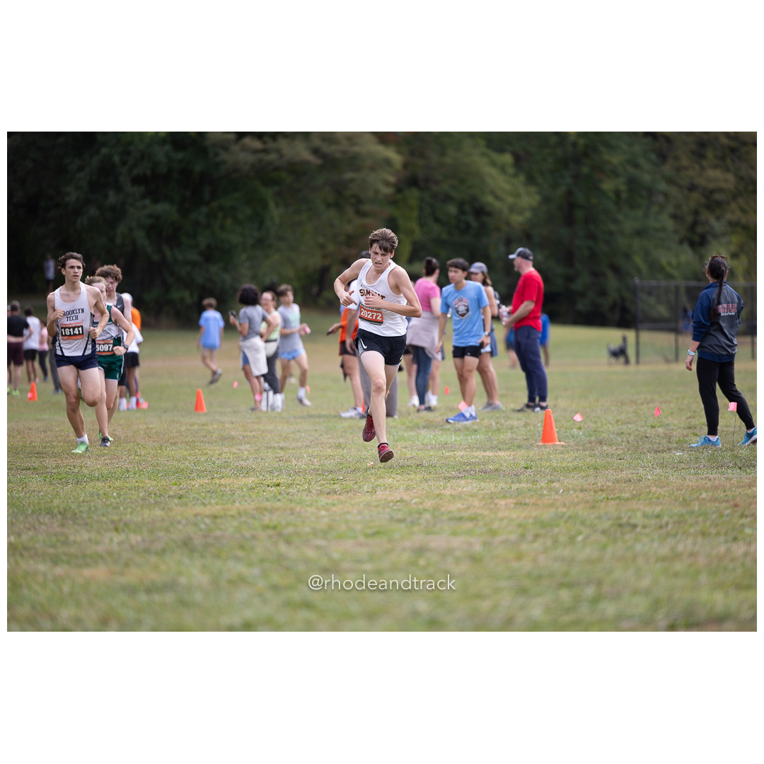 240928 cross country Bowdoin XC Classic Invitational Wappingers Falls NY September 28 2024 120 062A1152 File: ./dir-boys-jv-2/240928-cross-country-Bowdoin-XC-Classic-Invitational-Wappingers-Falls-NY-September-28-2024-120-062A1152.jpg 240928 cross country Bowdoin XC Classic Invitational Wappingers Falls NY September 28 2024 120 062A1152 – High School Cross Country – Sep 2…