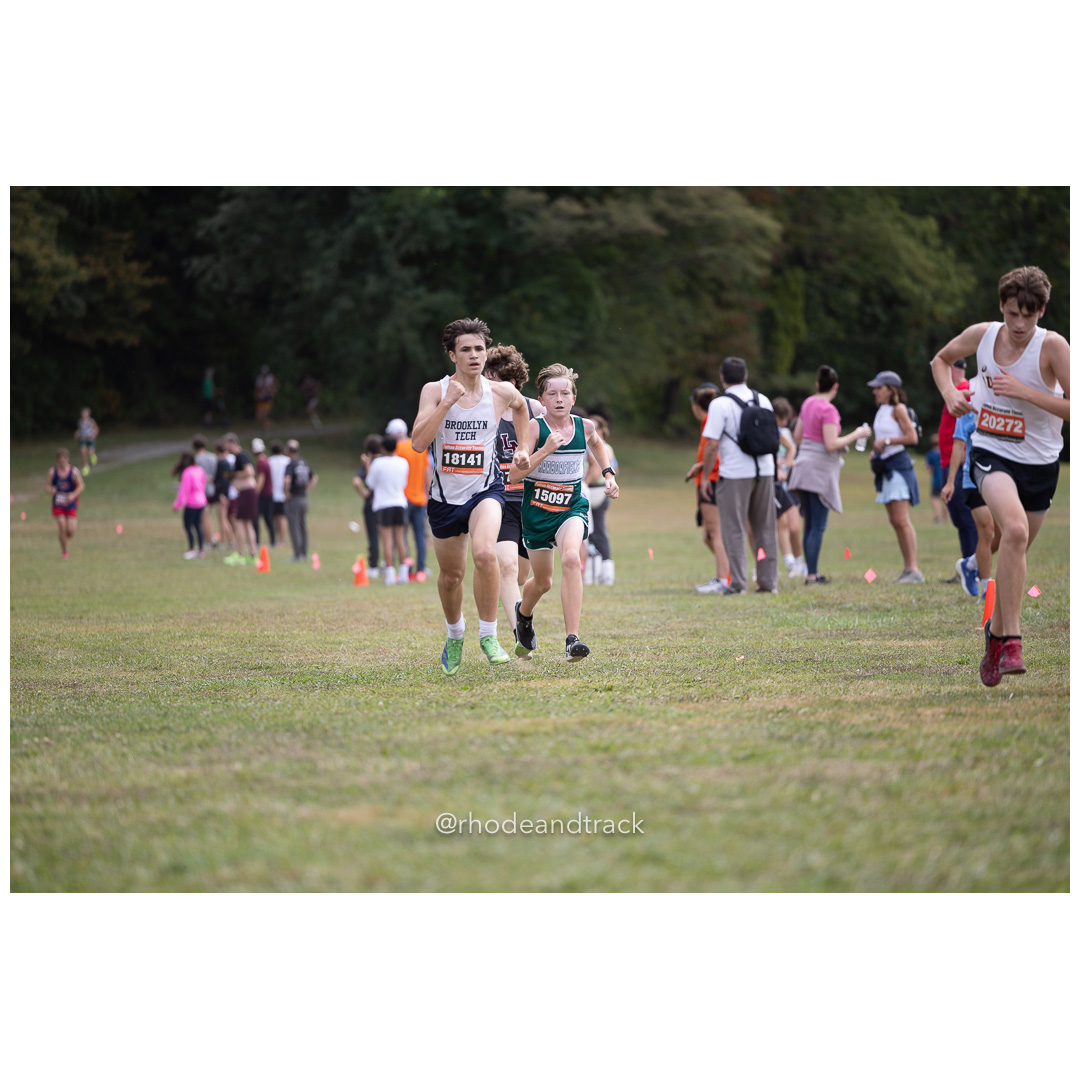 240928 cross country Bowdoin XC Classic Invitational Wappingers Falls NY September 28 2024 121 062A1159 File: ./dir-boys-jv-2/240928-cross-country-Bowdoin-XC-Classic-Invitational-Wappingers-Falls-NY-September-28-2024-121-062A1159.jpg 240928 cross country Bowdoin XC Classic Invitational Wappingers Falls NY September 28 2024 121 062A1159 – High School Cross Country – Sep 2…