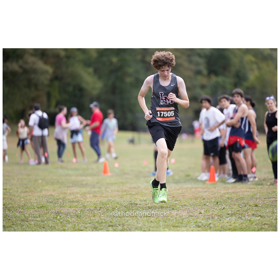 240928 cross country Bowdoin XC Classic Invitational Wappingers Falls NY September 28 2024 122 062A1169 File: ./dir-boys-jv-2/240928-cross-country-Bowdoin-XC-Classic-Invitational-Wappingers-Falls-NY-September-28-2024-122-062A1169.jpg 240928 cross country Bowdoin XC Classic Invitational Wappingers Falls NY September 28 2024 122 062A1169 – High School Cross Country – Sep 2…
