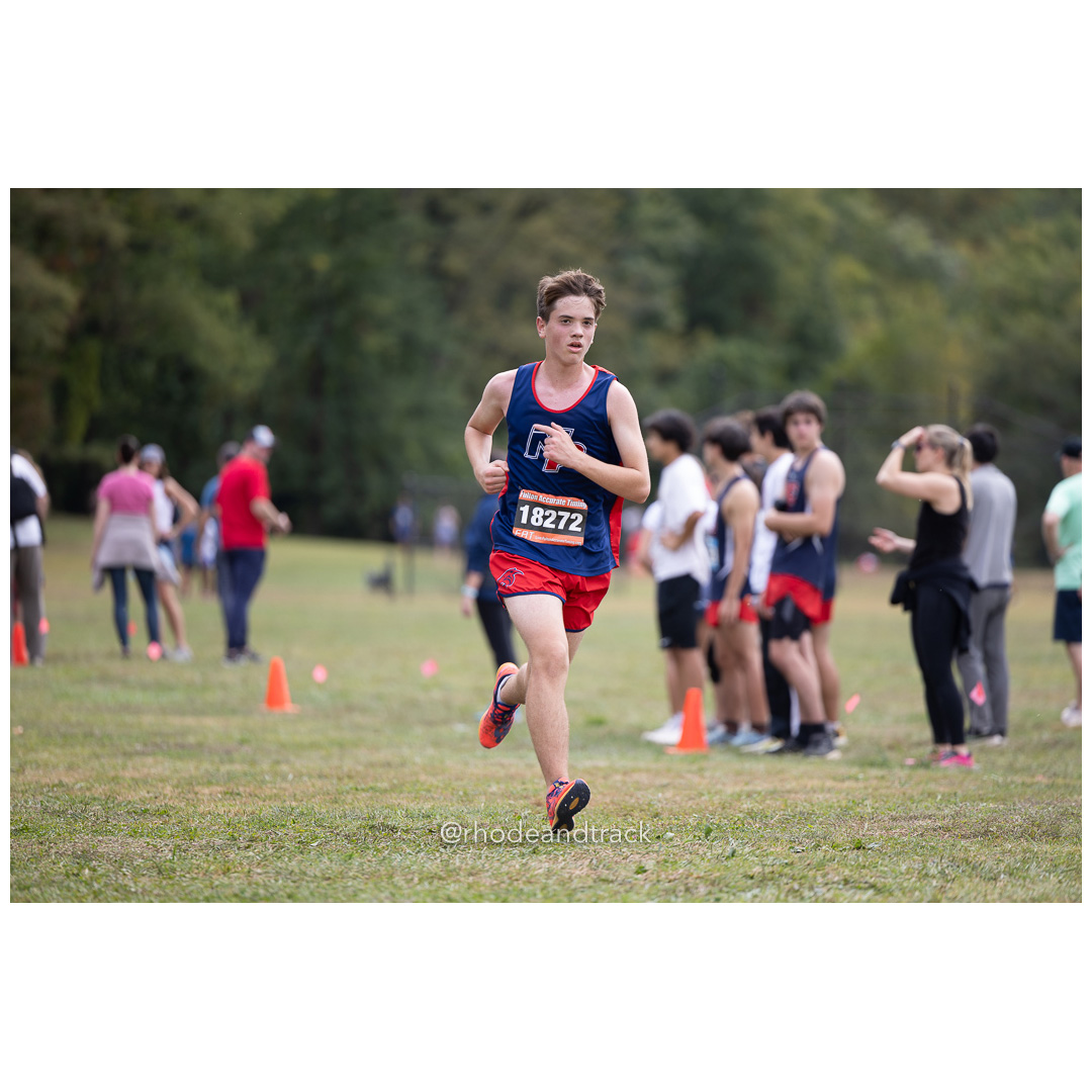 240928 cross country Bowdoin XC Classic Invitational Wappingers Falls NY September 28 2024 123 062A1174 File: ./dir-boys-jv-2/240928-cross-country-Bowdoin-XC-Classic-Invitational-Wappingers-Falls-NY-September-28-2024-123-062A1174.jpg 240928 cross country Bowdoin XC Classic Invitational Wappingers Falls NY September 28 2024 123 062A1174 – High School Cross Country – Sep 2…