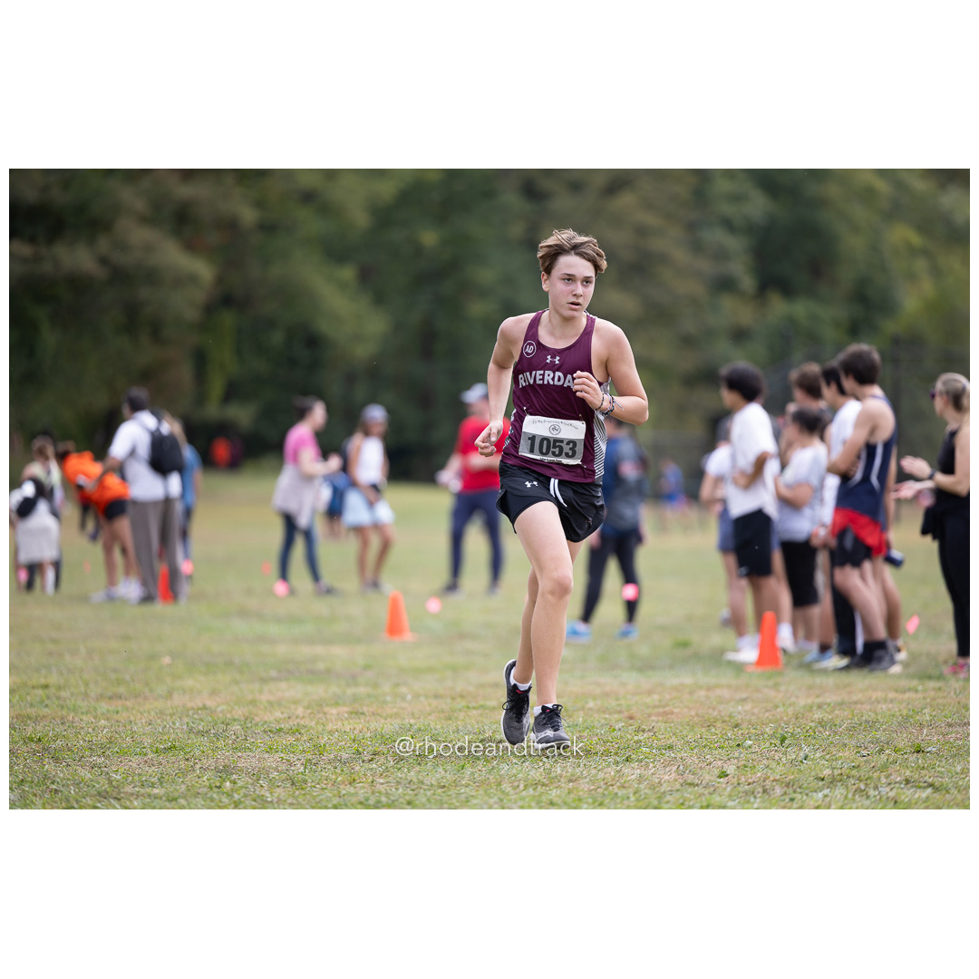 240928 cross country Bowdoin XC Classic Invitational Wappingers Falls NY September 28 2024 124 062A1179 File: ./dir-boys-jv-2/240928-cross-country-Bowdoin-XC-Classic-Invitational-Wappingers-Falls-NY-September-28-2024-124-062A1179.jpg 240928 cross country Bowdoin XC Classic Invitational Wappingers Falls NY September 28 2024 124 062A1179 – High School Cross Country – Sep 2…