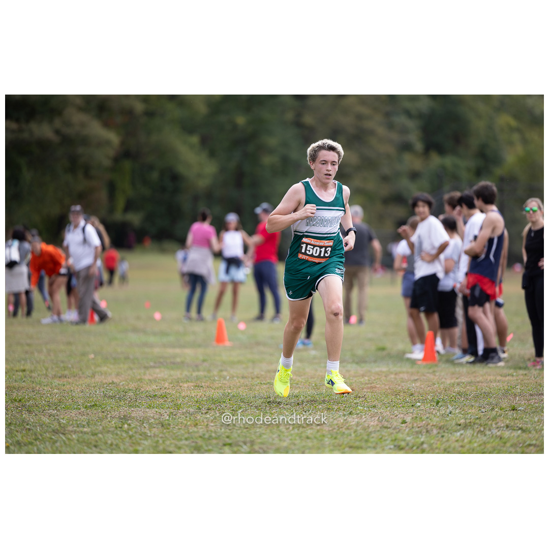 240928 cross country Bowdoin XC Classic Invitational Wappingers Falls NY September 28 2024 125 062A1185 File: ./dir-boys-jv-2/240928-cross-country-Bowdoin-XC-Classic-Invitational-Wappingers-Falls-NY-September-28-2024-125-062A1185.jpg 240928 cross country Bowdoin XC Classic Invitational Wappingers Falls NY September 28 2024 125 062A1185 – High School Cross Country – Sep 2…