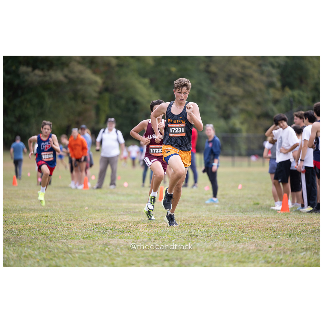 240928 cross country Bowdoin XC Classic Invitational Wappingers Falls NY September 28 2024 126 062A1190 File: ./dir-boys-jv-2/240928-cross-country-Bowdoin-XC-Classic-Invitational-Wappingers-Falls-NY-September-28-2024-126-062A1190.jpg 240928 cross country Bowdoin XC Classic Invitational Wappingers Falls NY September 28 2024 126 062A1190 – High School Cross Country – Sep 2…