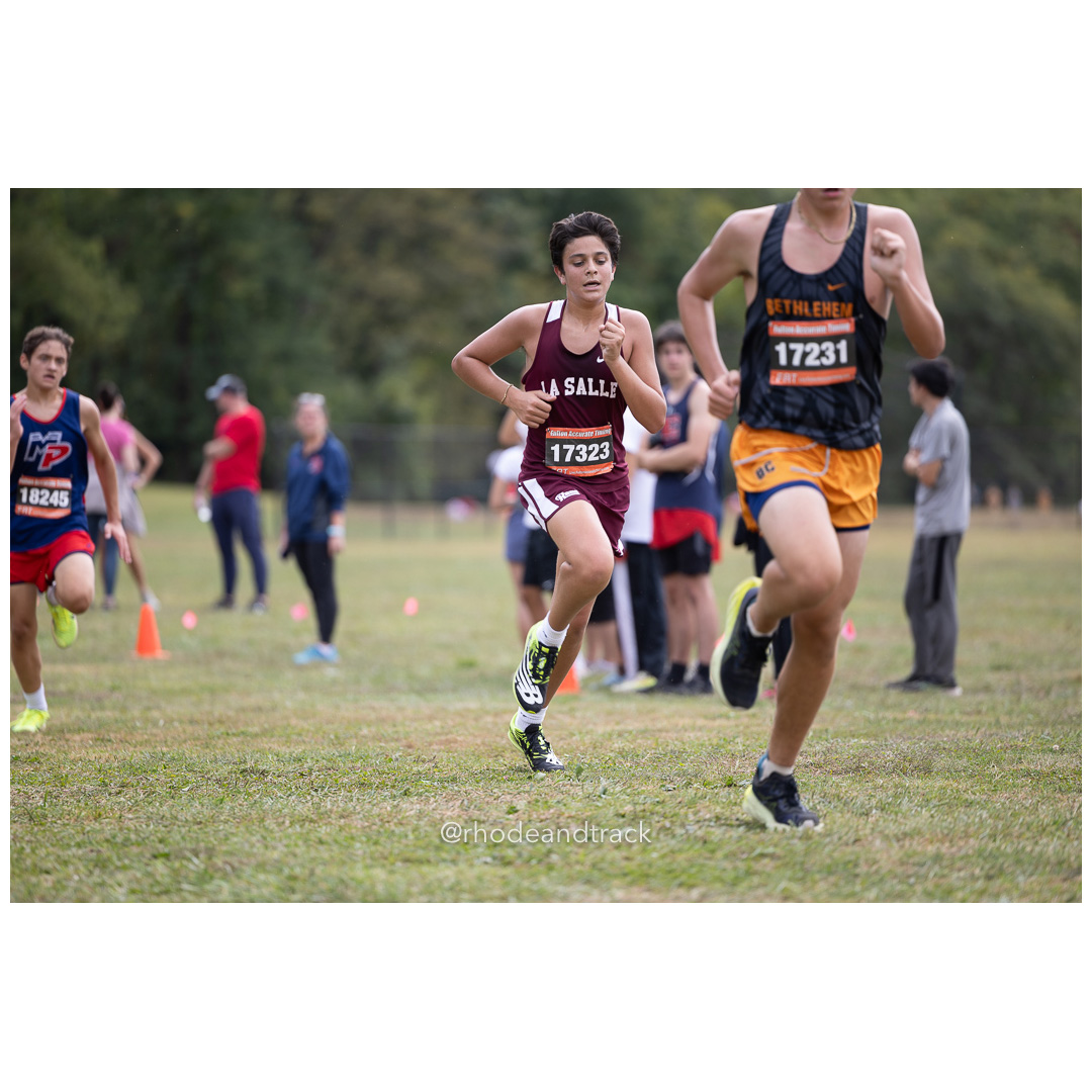 240928 cross country Bowdoin XC Classic Invitational Wappingers Falls NY September 28 2024 127 062A1194 File: ./dir-boys-jv-2/240928-cross-country-Bowdoin-XC-Classic-Invitational-Wappingers-Falls-NY-September-28-2024-127-062A1194.jpg 240928 cross country Bowdoin XC Classic Invitational Wappingers Falls NY September 28 2024 127 062A1194 – High School Cross Country – Sep 2…