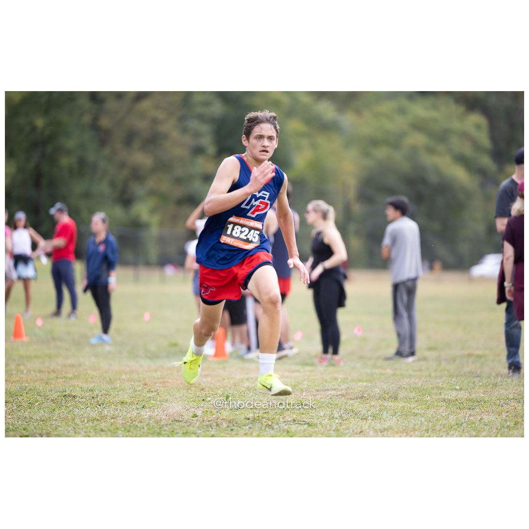240928 cross country Bowdoin XC Classic Invitational Wappingers Falls NY September 28 2024 128 062A1203 File: ./dir-boys-jv-2/240928-cross-country-Bowdoin-XC-Classic-Invitational-Wappingers-Falls-NY-September-28-2024-128-062A1203.jpg 240928 cross country Bowdoin XC Classic Invitational Wappingers Falls NY September 28 2024 128 062A1203 – High School Cross Country – Sep 2…