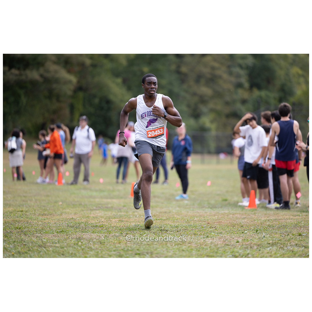 240928 cross country Bowdoin XC Classic Invitational Wappingers Falls NY September 28 2024 129 062A1211 File: ./dir-boys-jv-2/240928-cross-country-Bowdoin-XC-Classic-Invitational-Wappingers-Falls-NY-September-28-2024-129-062A1211.jpg 240928 cross country Bowdoin XC Classic Invitational Wappingers Falls NY September 28 2024 129 062A1211 – High School Cross Country – Sep 2…