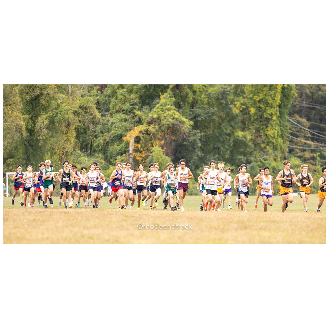 2024 Bowdoin Park Invitational Cross Country Meet - Wappingers Falls, NY - September 28, 2024 File: ./dir-boys-jv-2/240928-cross-country-Bowdoin-XC-Classic-Invitational-Wappingers-Falls-NY-September-28-2024-13-_U1A9089.jpg 2024 Bowdoin Park Invitational Cross Country Meet - Wappingers Falls, NY - September 28, 2024 – High School Cross Country – Sep 28, 2024 –…