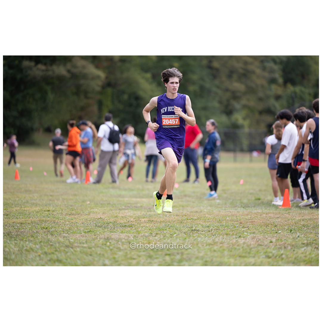 240928 cross country Bowdoin XC Classic Invitational Wappingers Falls NY September 28 2024 130 062A1217 File: ./dir-boys-jv-2/240928-cross-country-Bowdoin-XC-Classic-Invitational-Wappingers-Falls-NY-September-28-2024-130-062A1217.jpg 240928 cross country Bowdoin XC Classic Invitational Wappingers Falls NY September 28 2024 130 062A1217 – High School Cross Country – Sep 2…