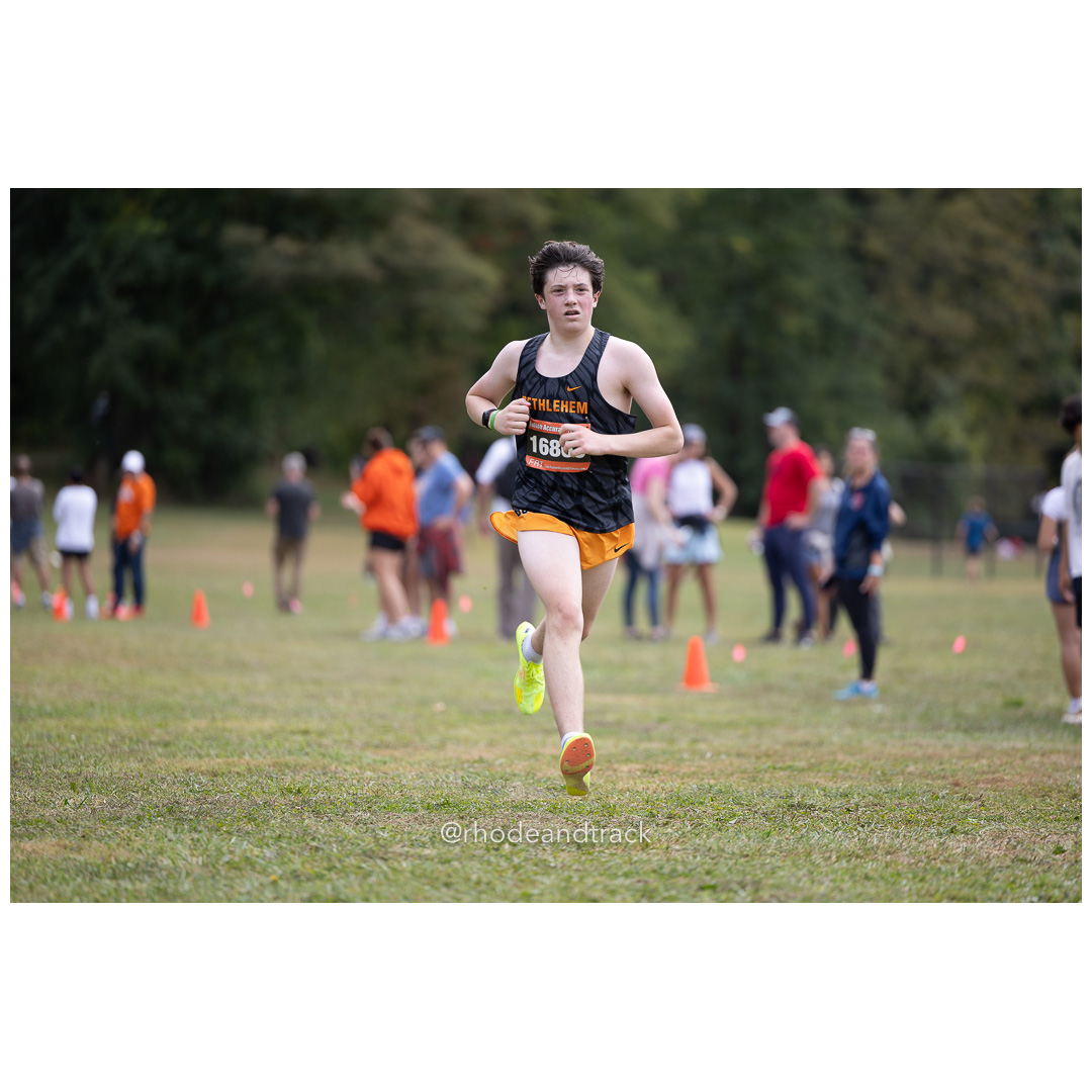 240928 cross country Bowdoin XC Classic Invitational Wappingers Falls NY September 28 2024 131 062A1222 File: ./dir-boys-jv-2/240928-cross-country-Bowdoin-XC-Classic-Invitational-Wappingers-Falls-NY-September-28-2024-131-062A1222.jpg 240928 cross country Bowdoin XC Classic Invitational Wappingers Falls NY September 28 2024 131 062A1222 – High School Cross Country – Sep 2…