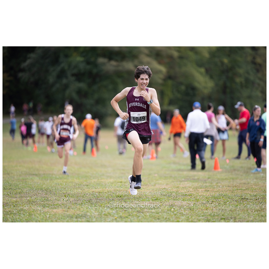 240928 cross country Bowdoin XC Classic Invitational Wappingers Falls NY September 28 2024 132 062A1229 File: ./dir-boys-jv-2/240928-cross-country-Bowdoin-XC-Classic-Invitational-Wappingers-Falls-NY-September-28-2024-132-062A1229.jpg 240928 cross country Bowdoin XC Classic Invitational Wappingers Falls NY September 28 2024 132 062A1229 – High School Cross Country – Sep 2…