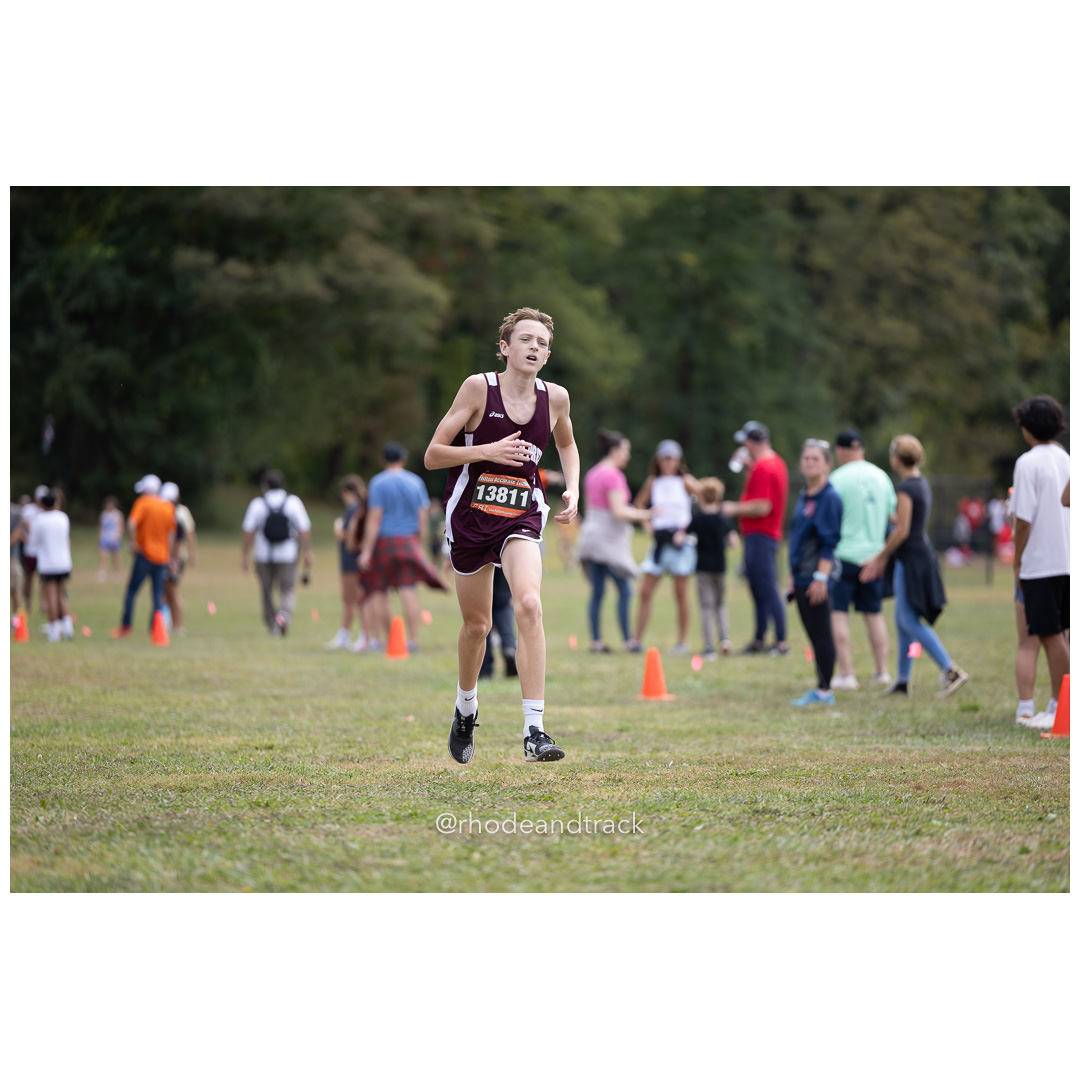 240928 cross country Bowdoin XC Classic Invitational Wappingers Falls NY September 28 2024 133 062A1236 File: ./dir-boys-jv-2/240928-cross-country-Bowdoin-XC-Classic-Invitational-Wappingers-Falls-NY-September-28-2024-133-062A1236.jpg 240928 cross country Bowdoin XC Classic Invitational Wappingers Falls NY September 28 2024 133 062A1236 – High School Cross Country – Sep 2…