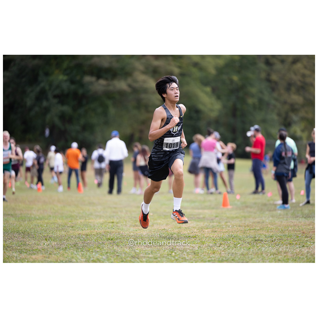 240928 cross country Bowdoin XC Classic Invitational Wappingers Falls NY September 28 2024 134 062A1244 File: ./dir-boys-jv-2/240928-cross-country-Bowdoin-XC-Classic-Invitational-Wappingers-Falls-NY-September-28-2024-134-062A1244.jpg 240928 cross country Bowdoin XC Classic Invitational Wappingers Falls NY September 28 2024 134 062A1244 – High School Cross Country – Sep 2…